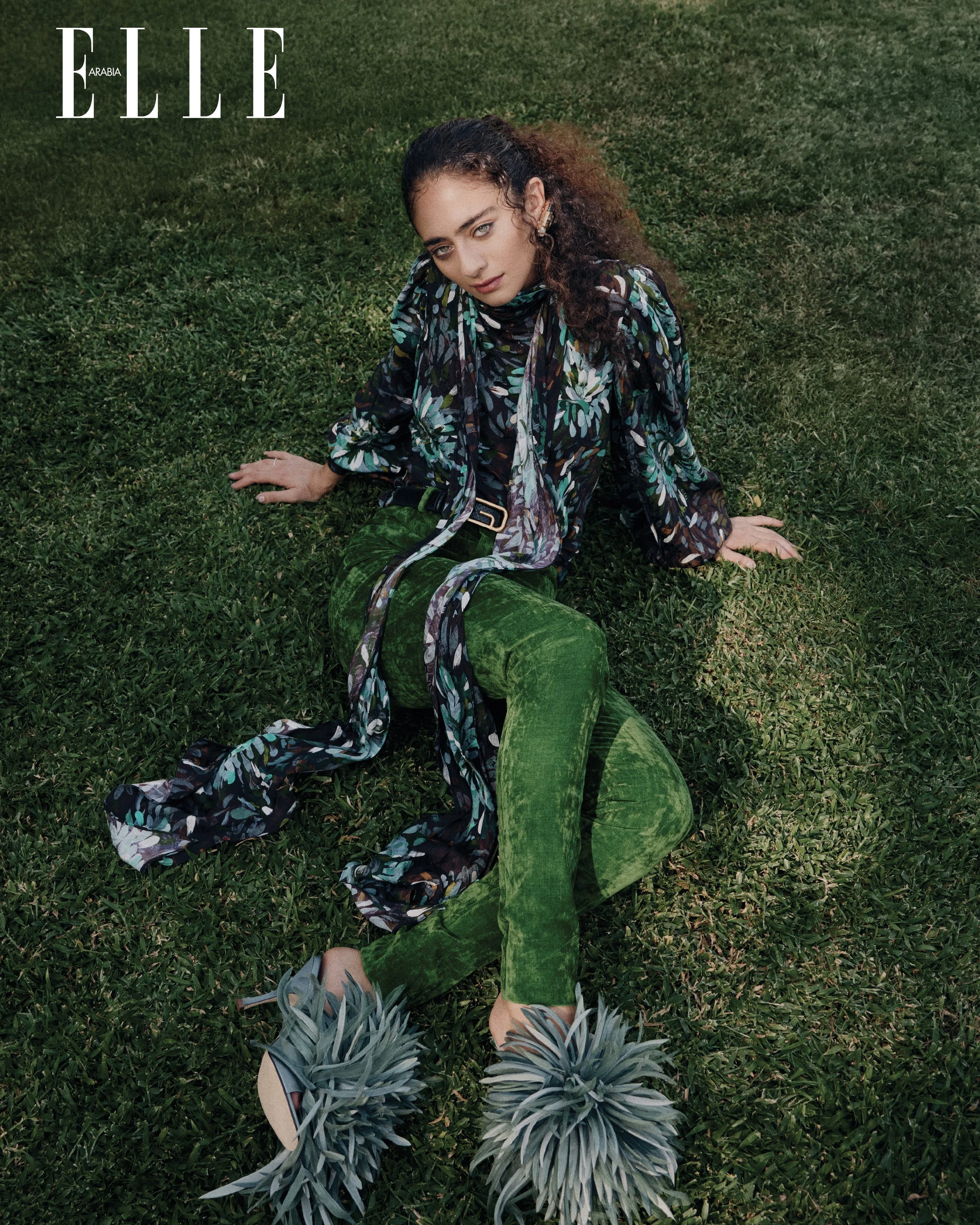 Nov GUCCI X DEBA -07.JPG