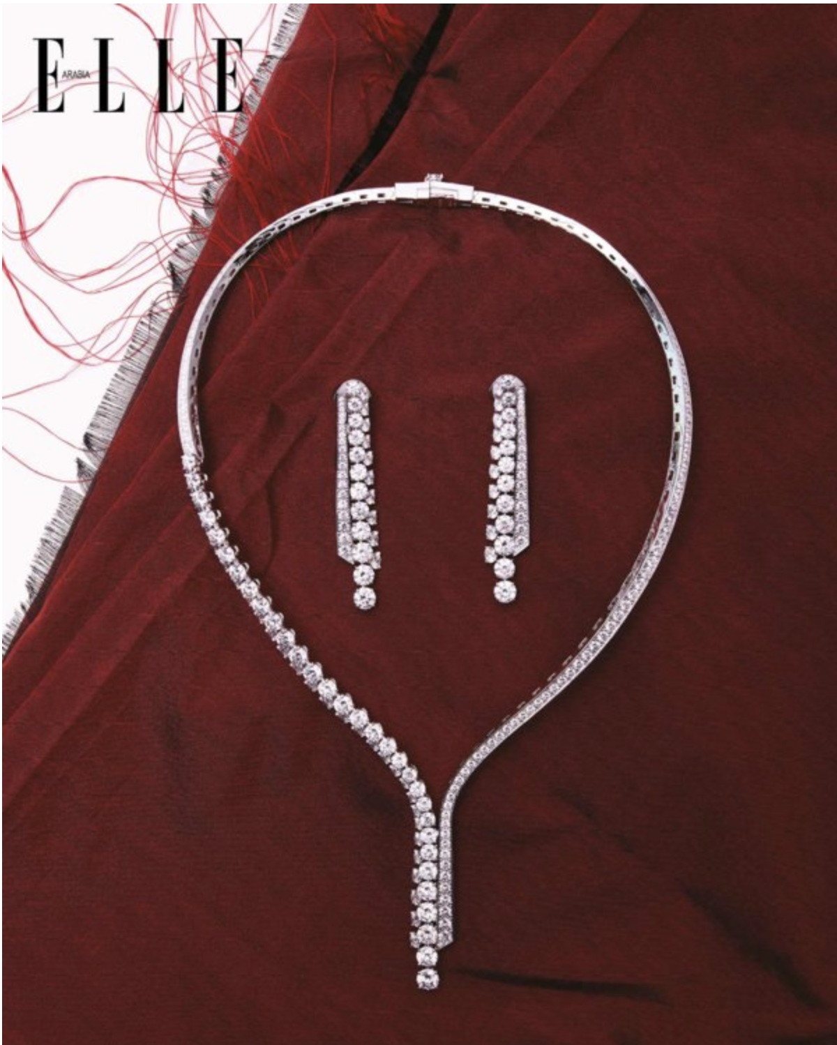 Screenshot 2026-03-11 at 15.52.57.png