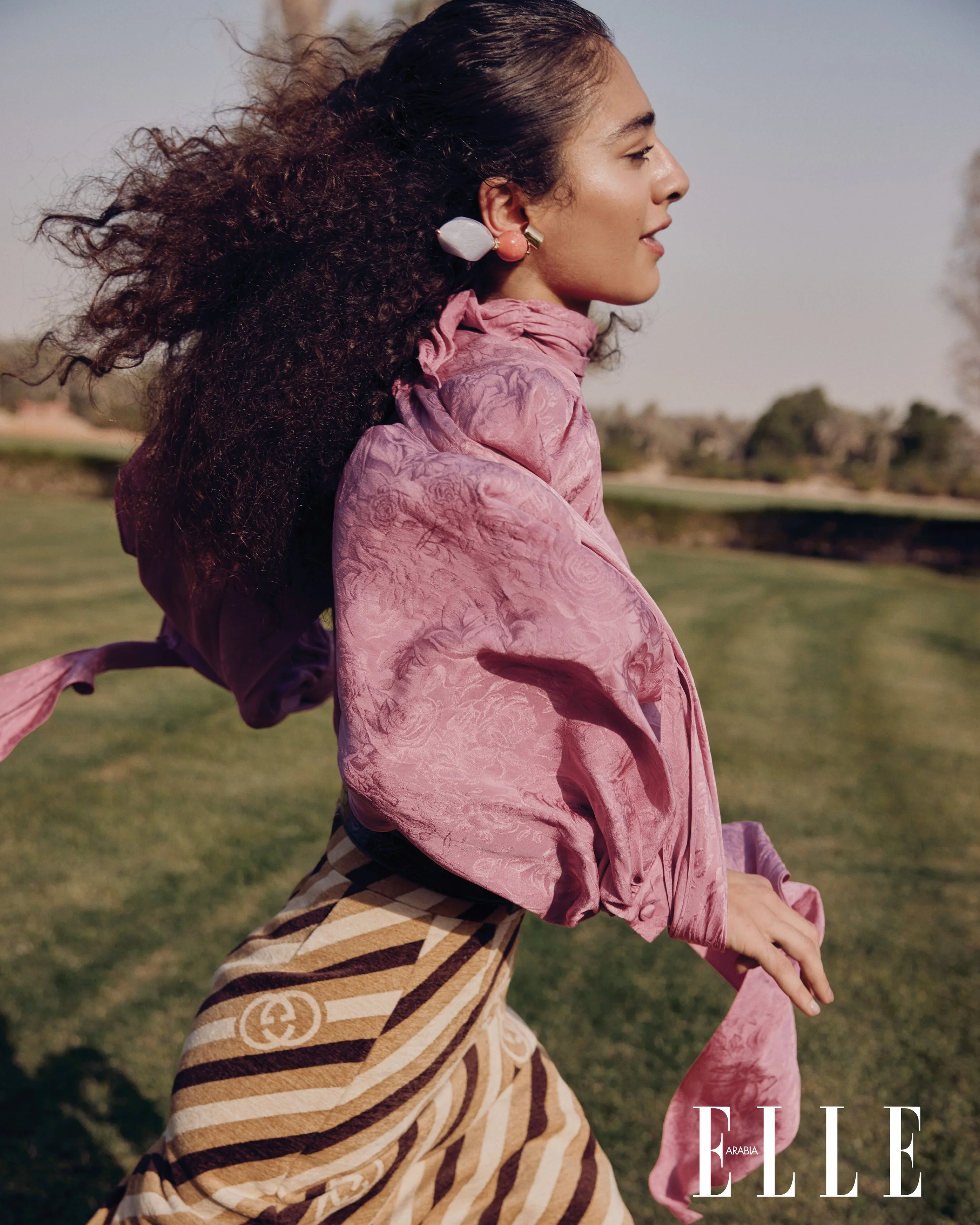 Nov GUCCI X DEBA -04.JPG