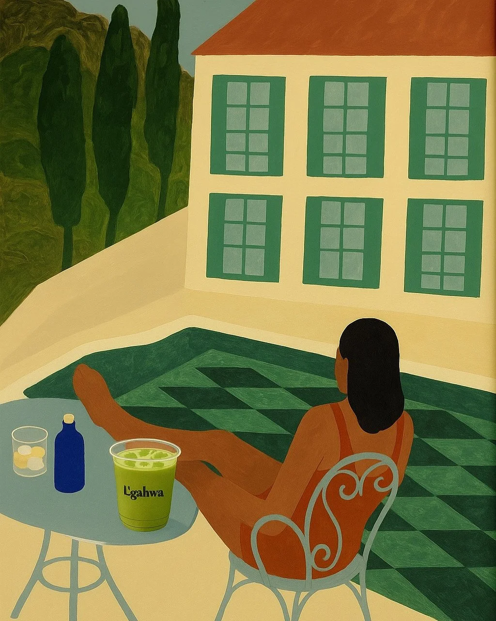 38FF0497-9E24-4A65-87DB-27191EB87758 2.JPG