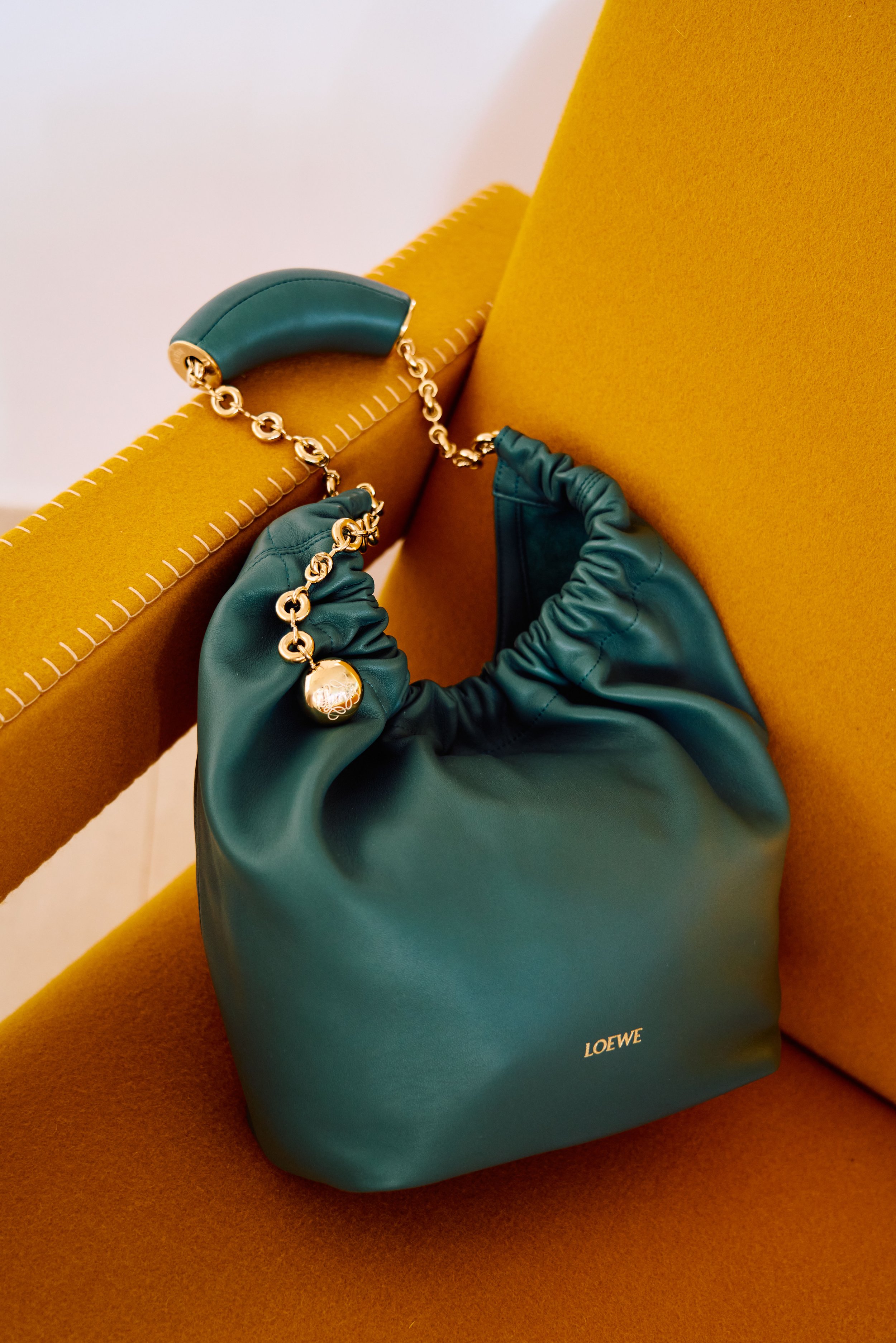 LOEWE