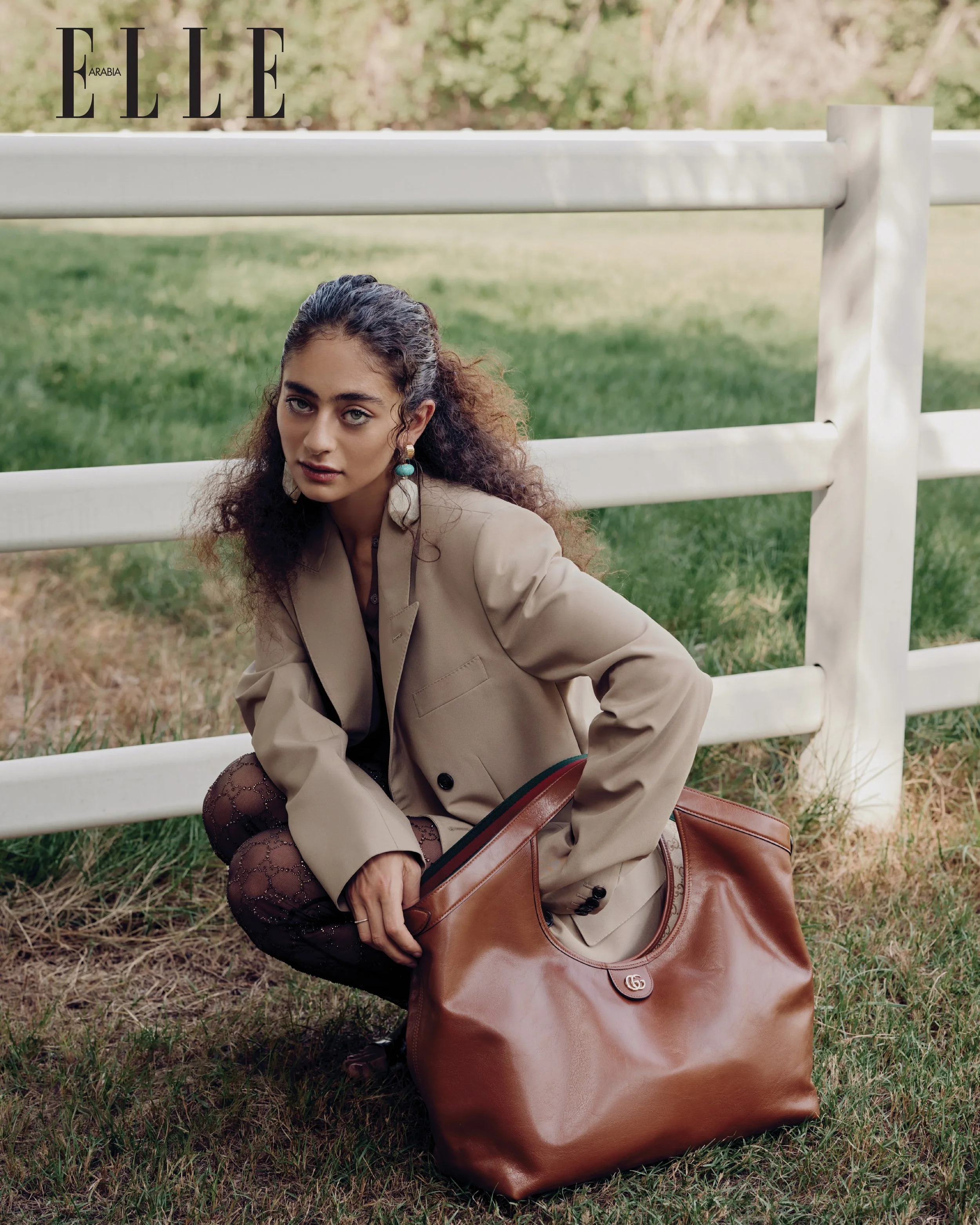 Nov GUCCI X DEBA -03.JPG