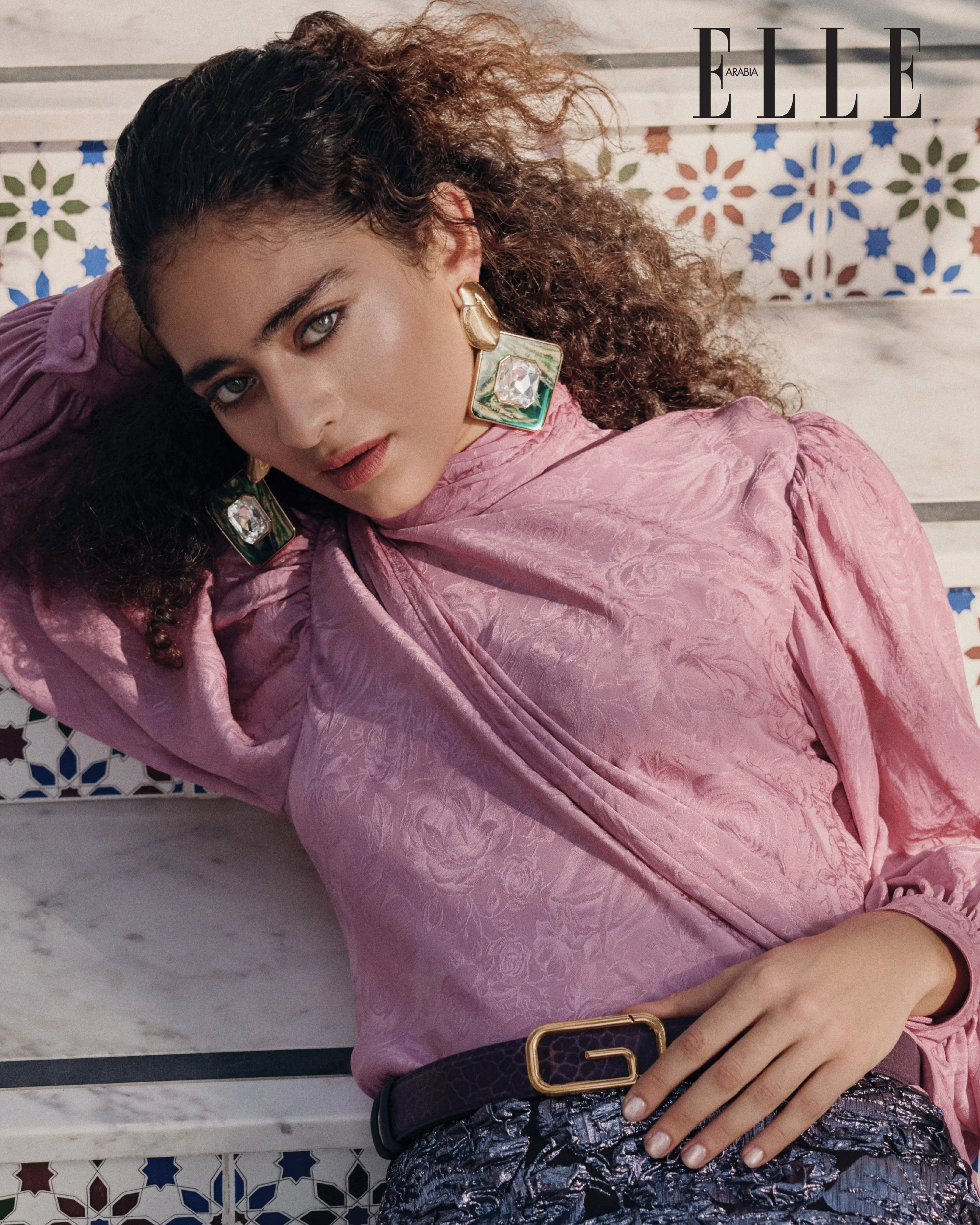 Nov GUCCI X DEBA -05.JPG