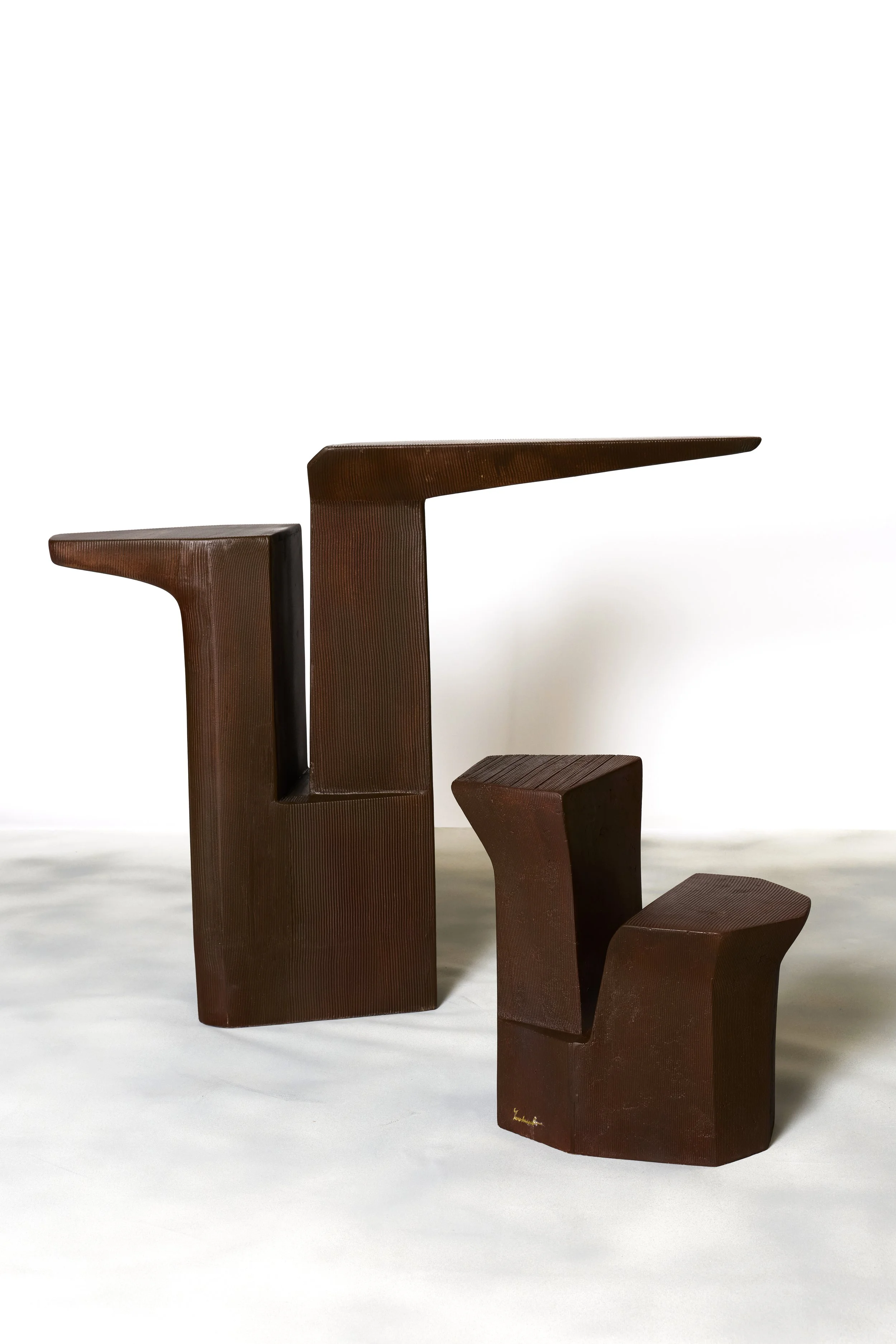 AP ROOM ORIGAMI 2.JPG