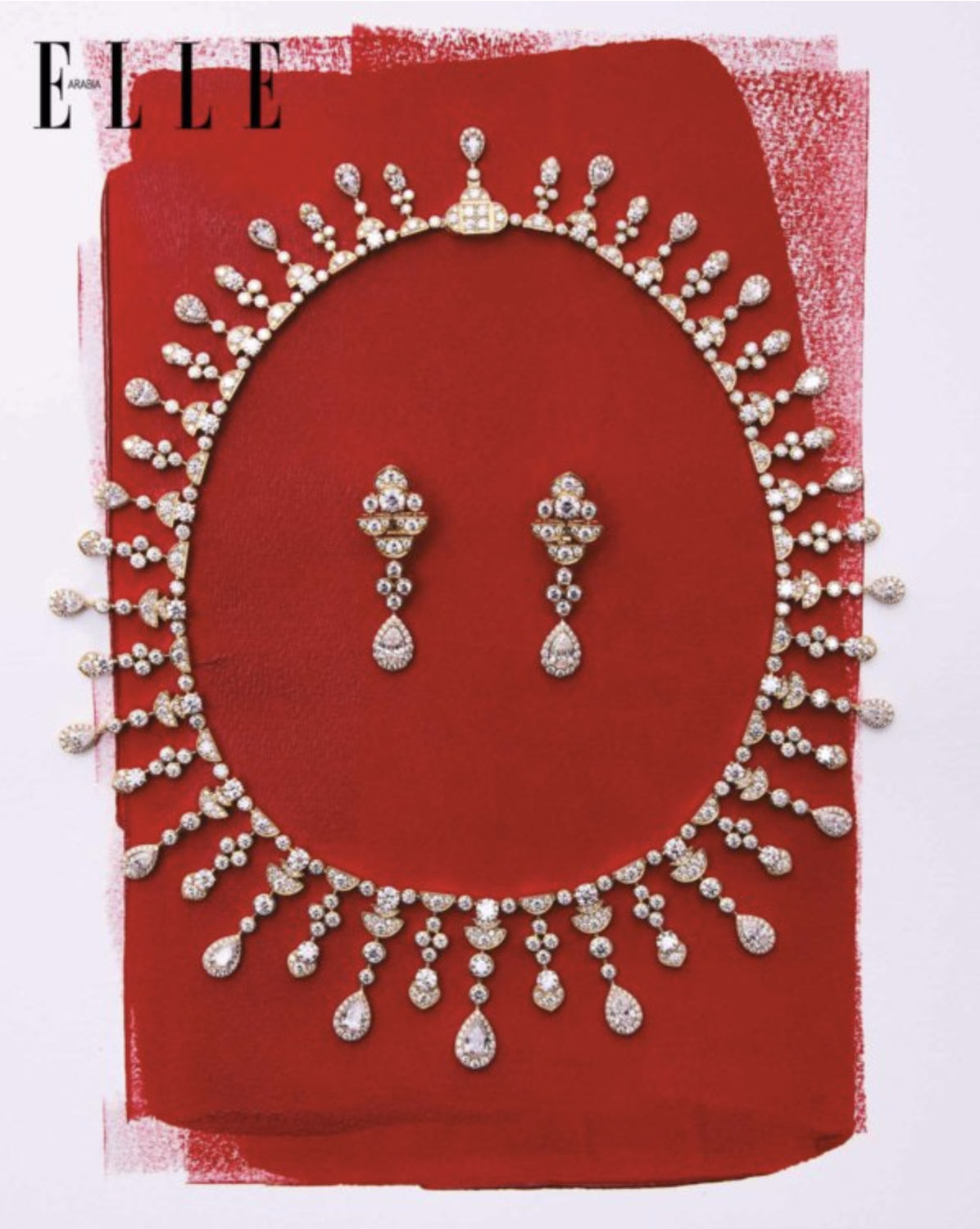 Screenshot 2026-03-11 at 15.53.47.png