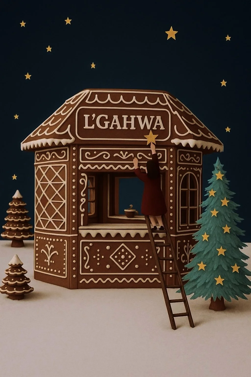 FullSizeRender_VSCO 3.jpg