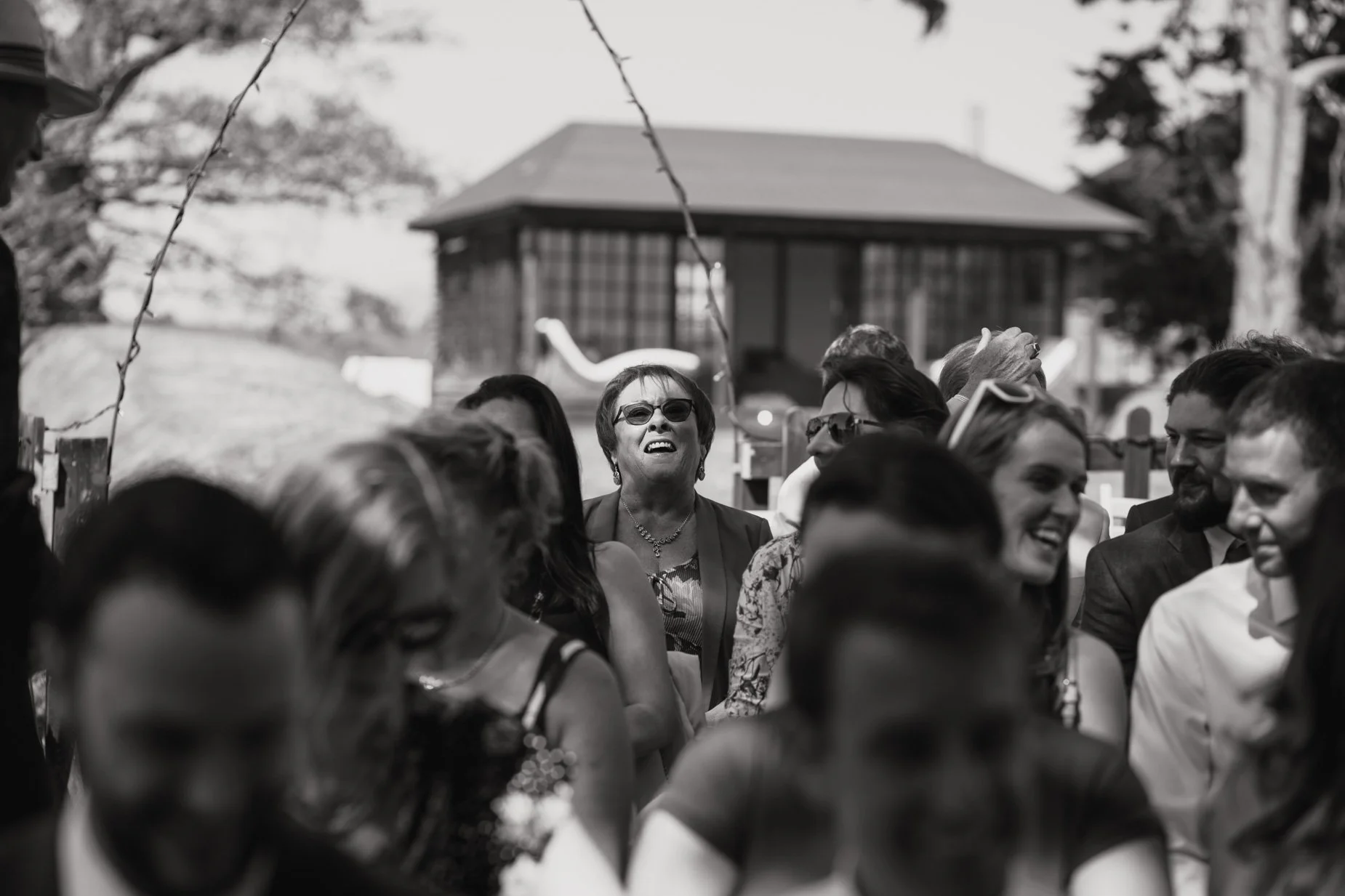 Emma and Richard (92 of 211).jpg