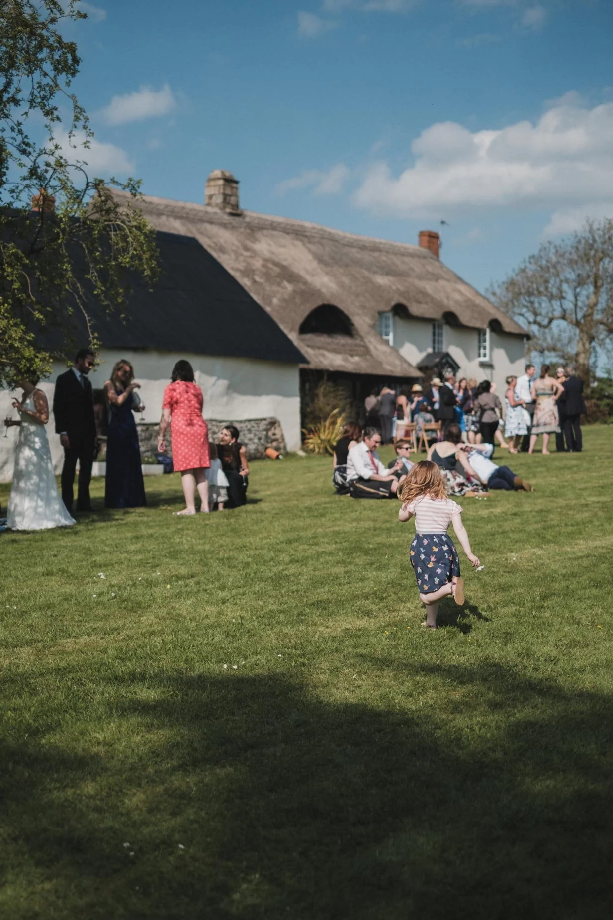 Emma and Richard (139 of 211).jpg