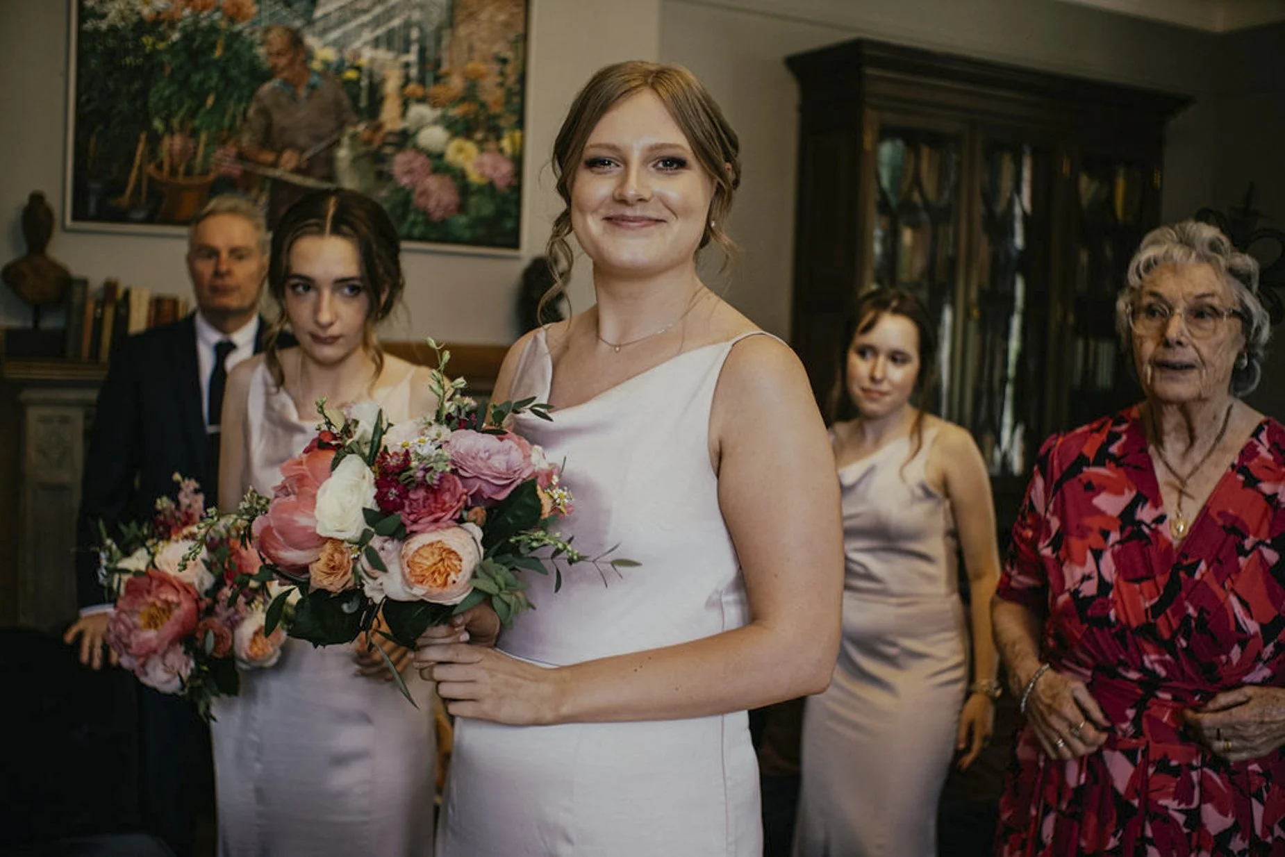 George and Hannah Blog-63.jpg
