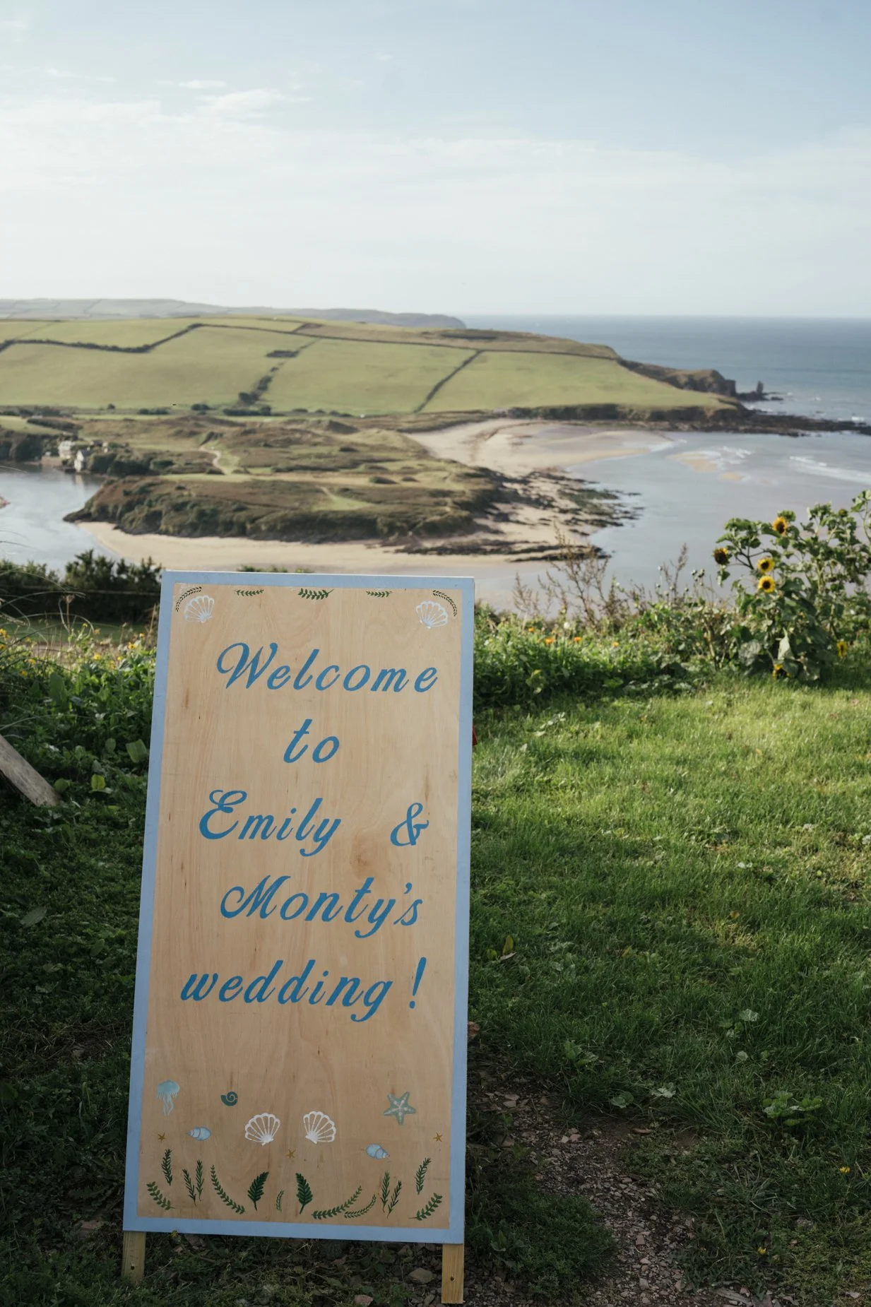 Emily and Monty Web-3.jpg