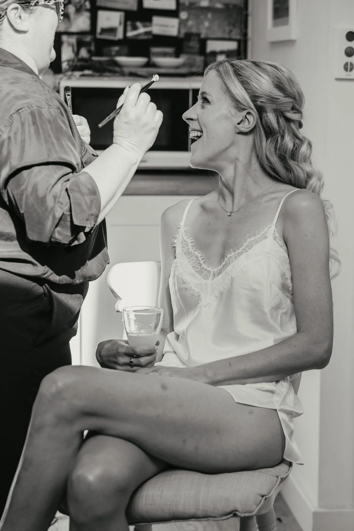 Emily and Monty Web-24.jpg