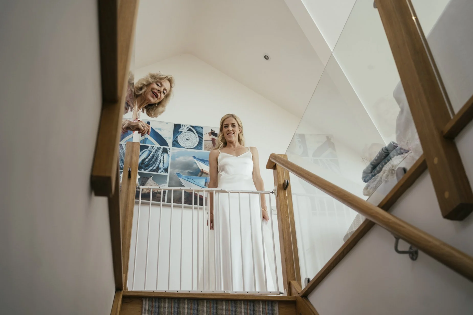 Emily and Monty Web-41.jpg