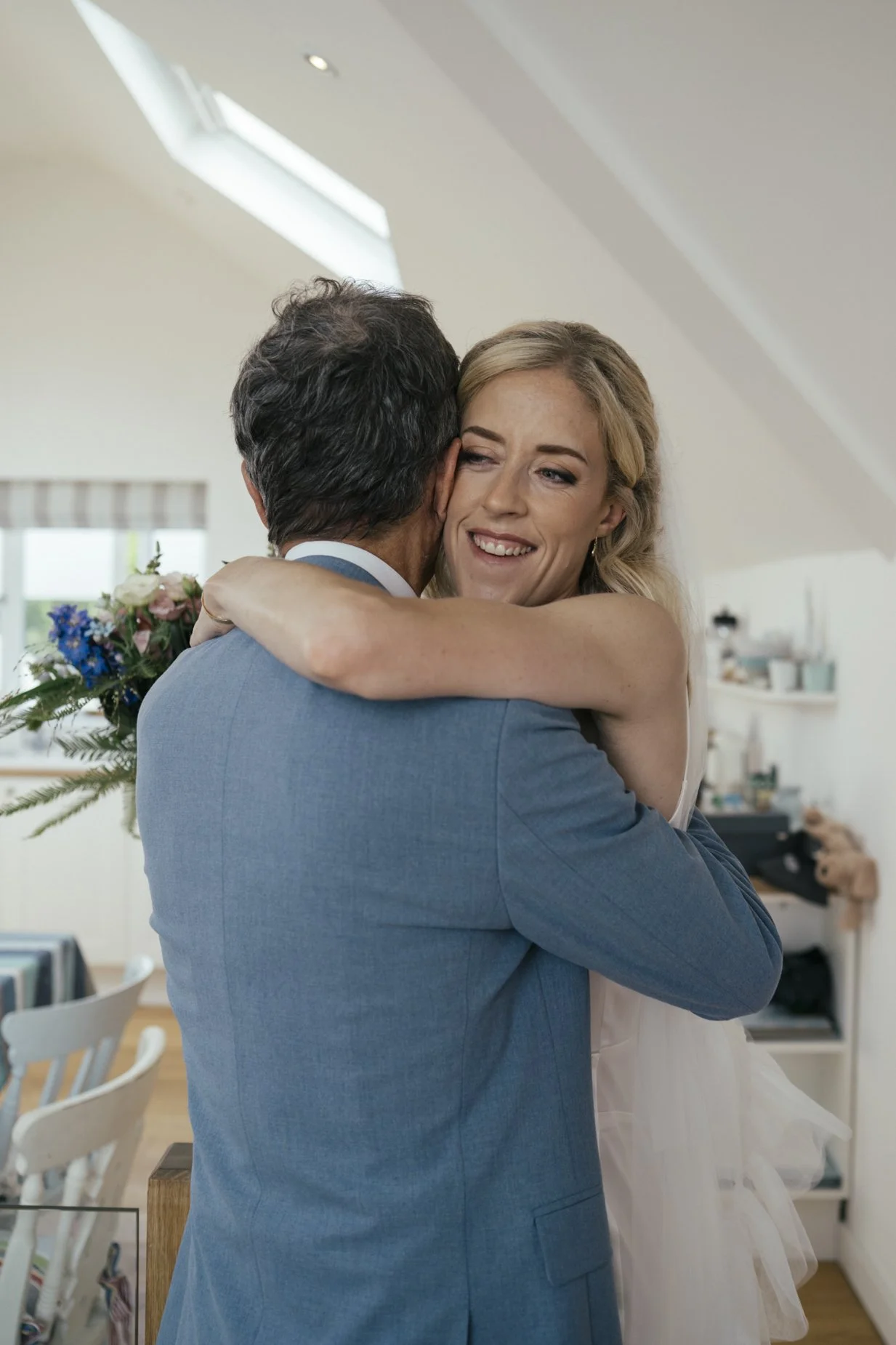 Emily and Monty Web-43.jpg