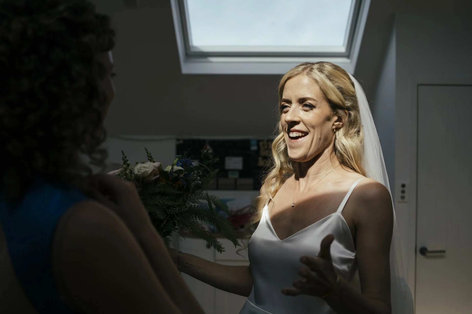 Emily and Monty Web-44.jpg