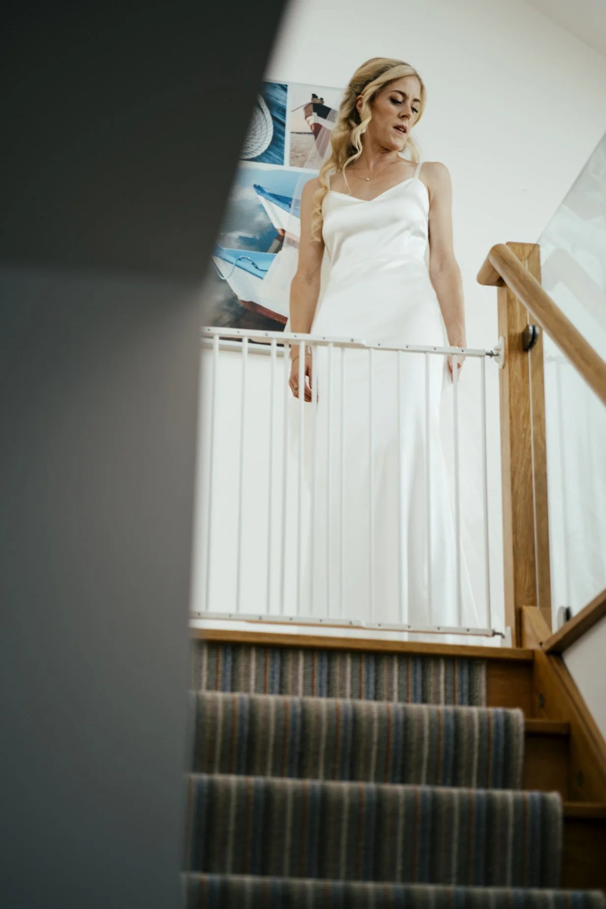 Emily and Monty Web-46.jpg