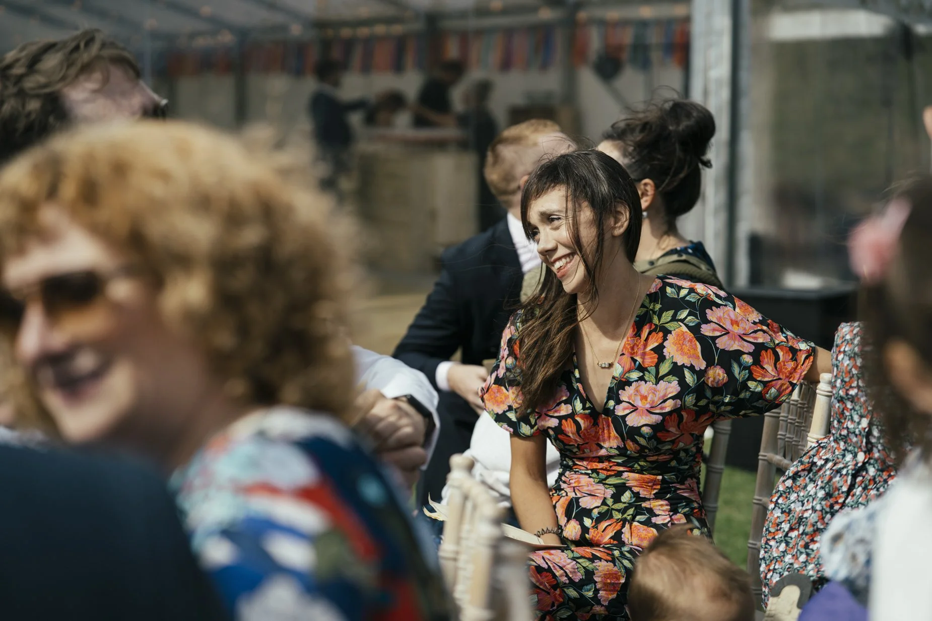 Emily and Monty Web-52.jpg