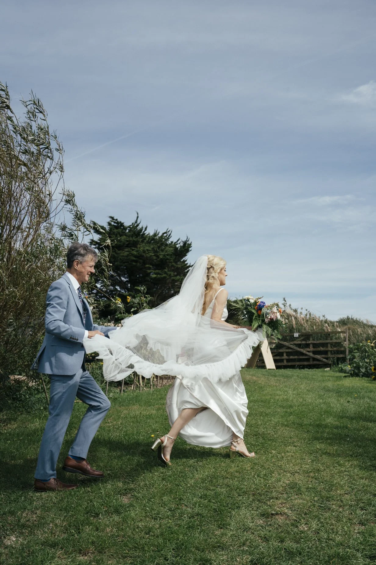 Emily and Monty Web-61.jpg