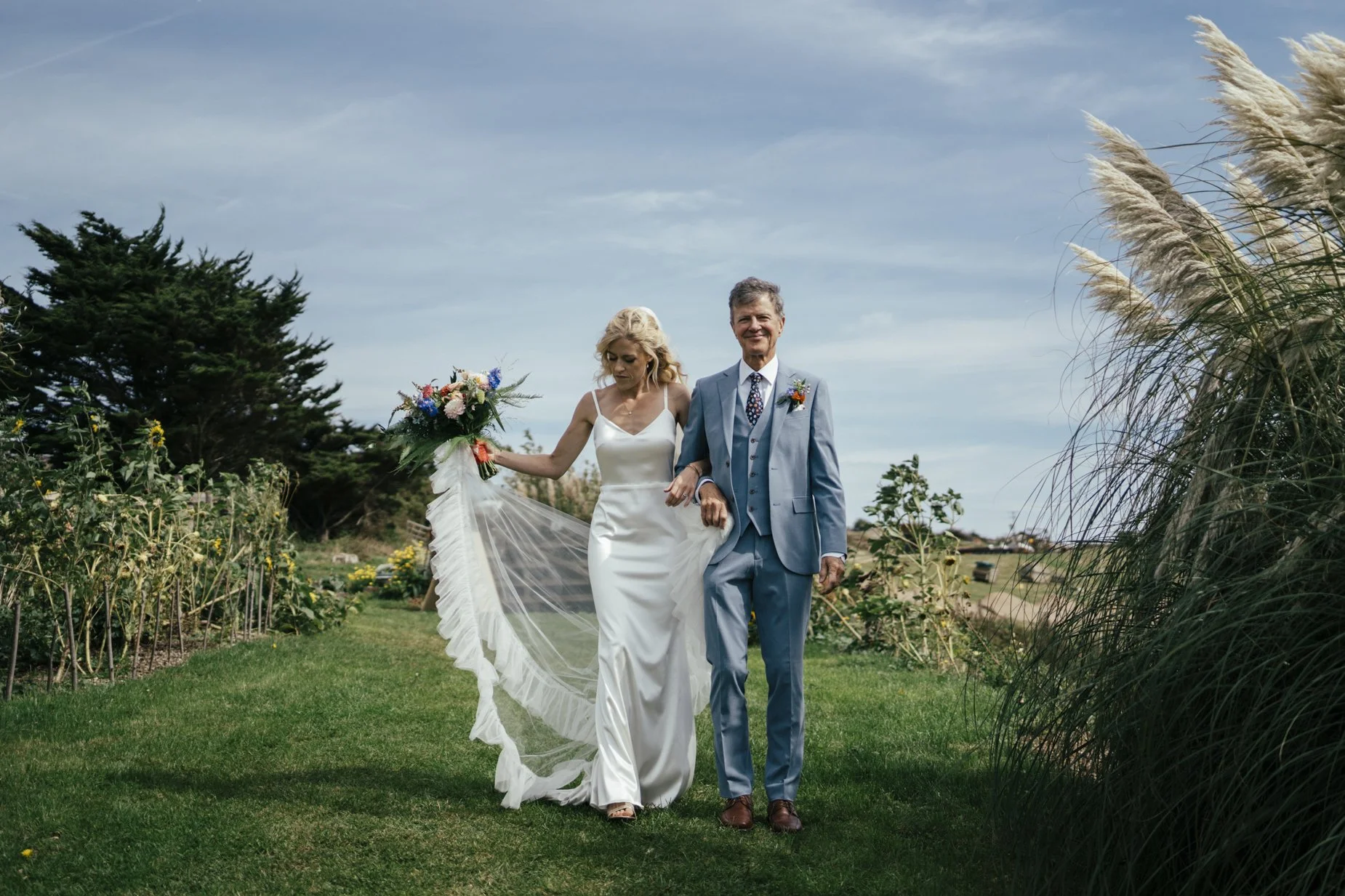 Emily and Monty Web-62.jpg
