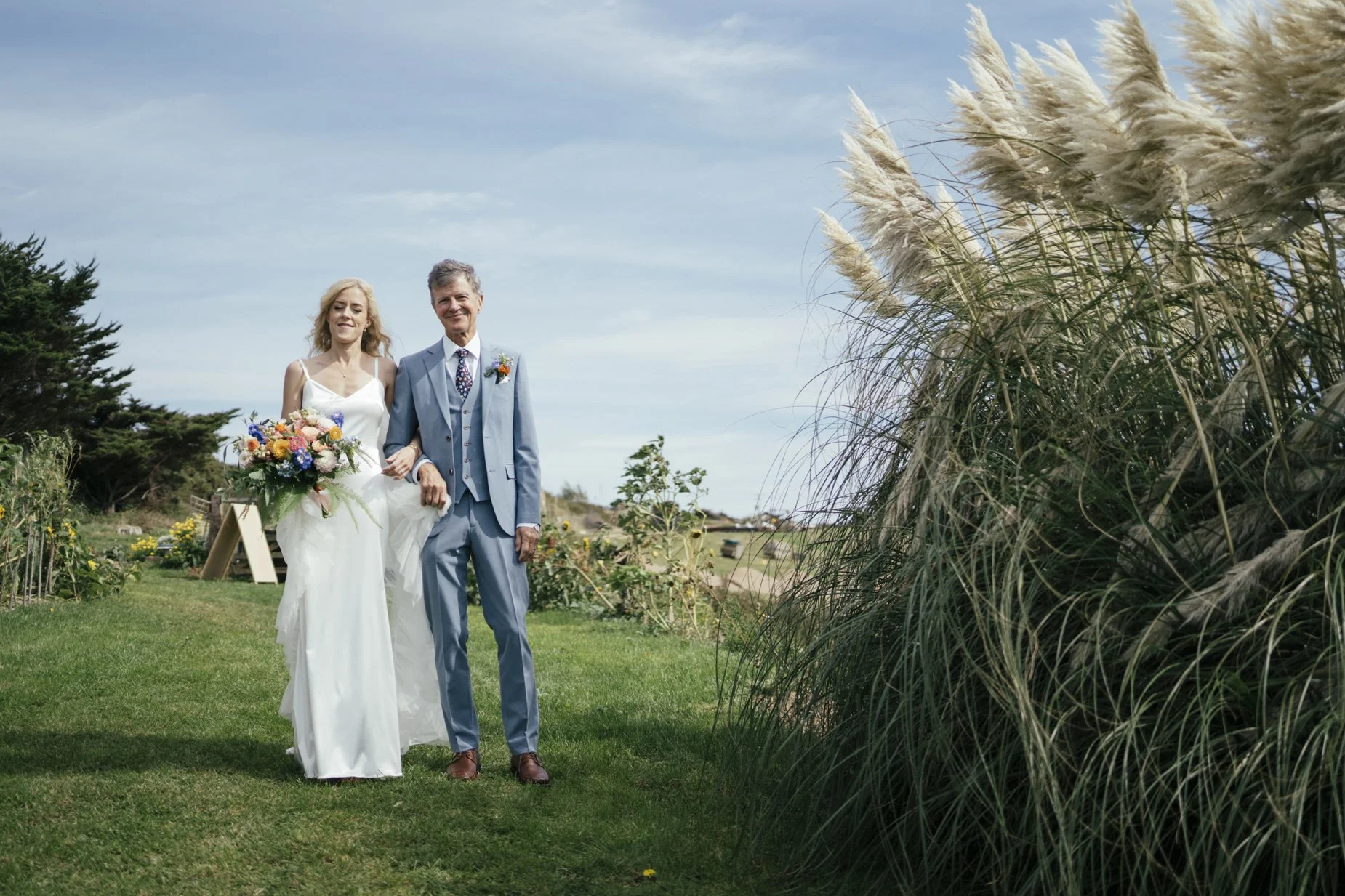 Emily and Monty Web-63.jpg