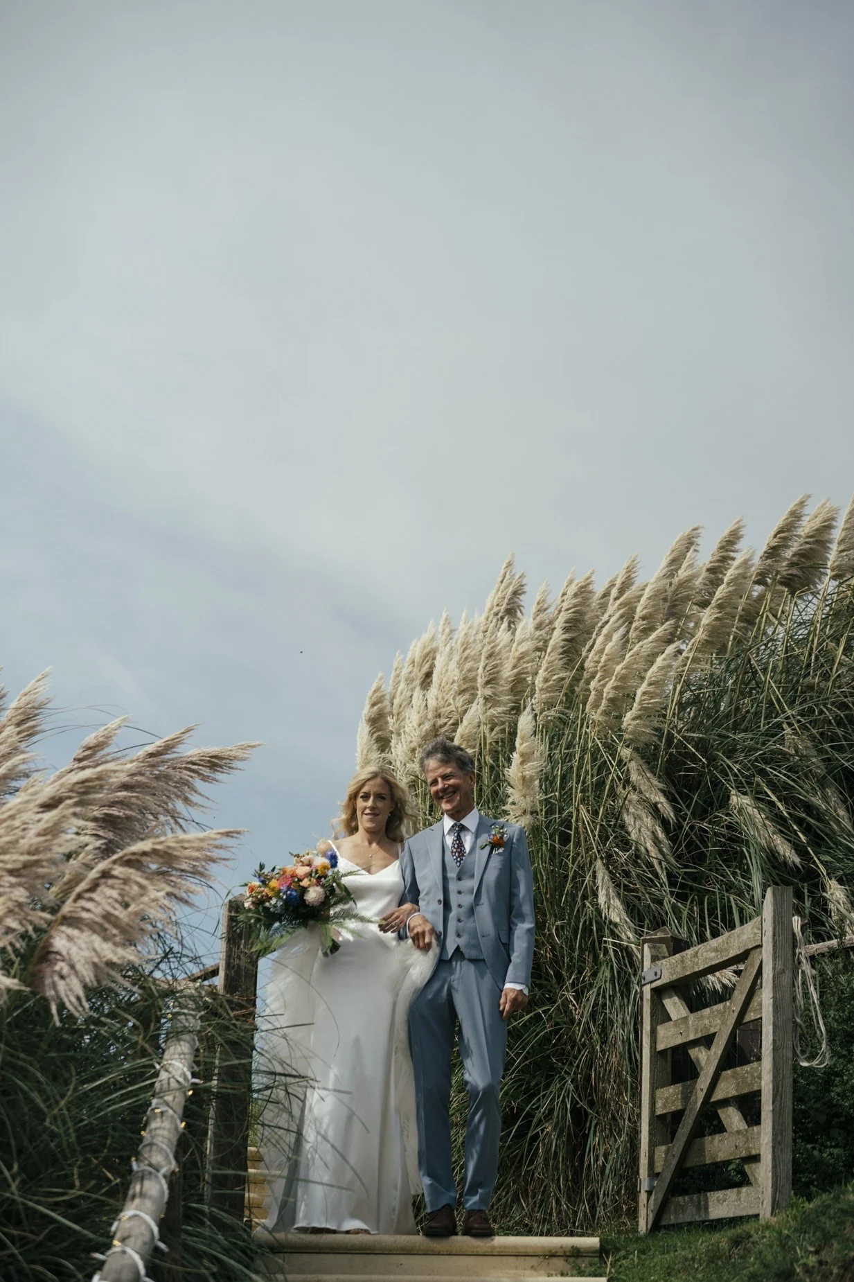 Emily and Monty Web-64.jpg