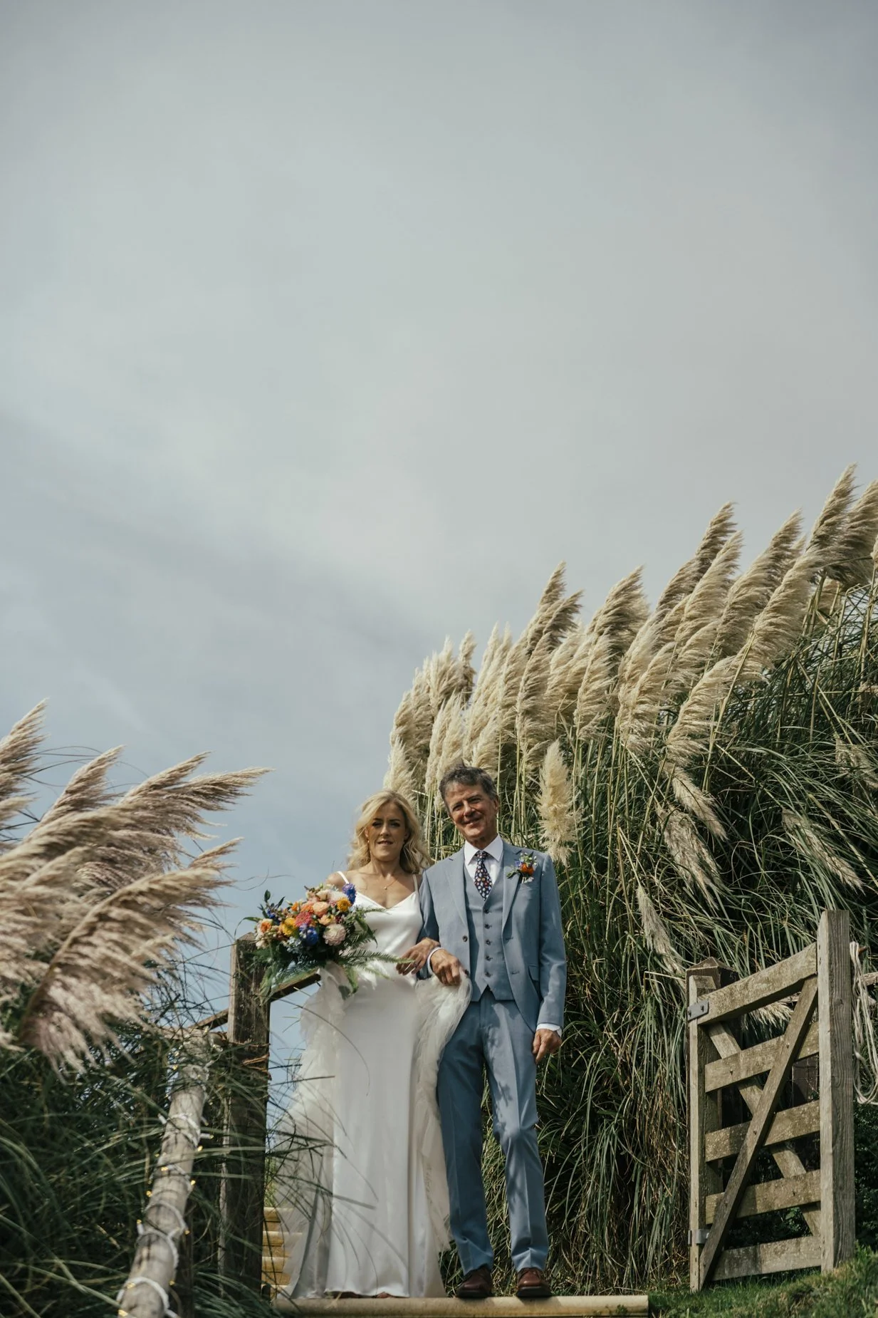 Emily and Monty Web-65.jpg