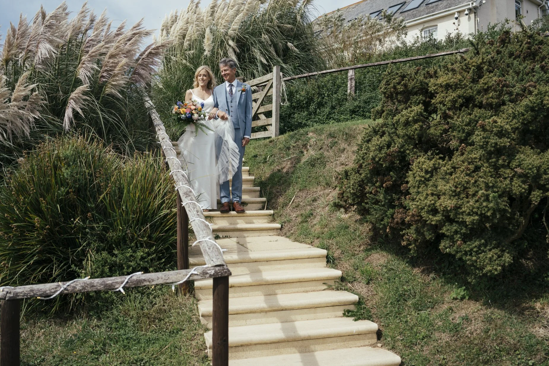 Emily and Monty Web-67.jpg