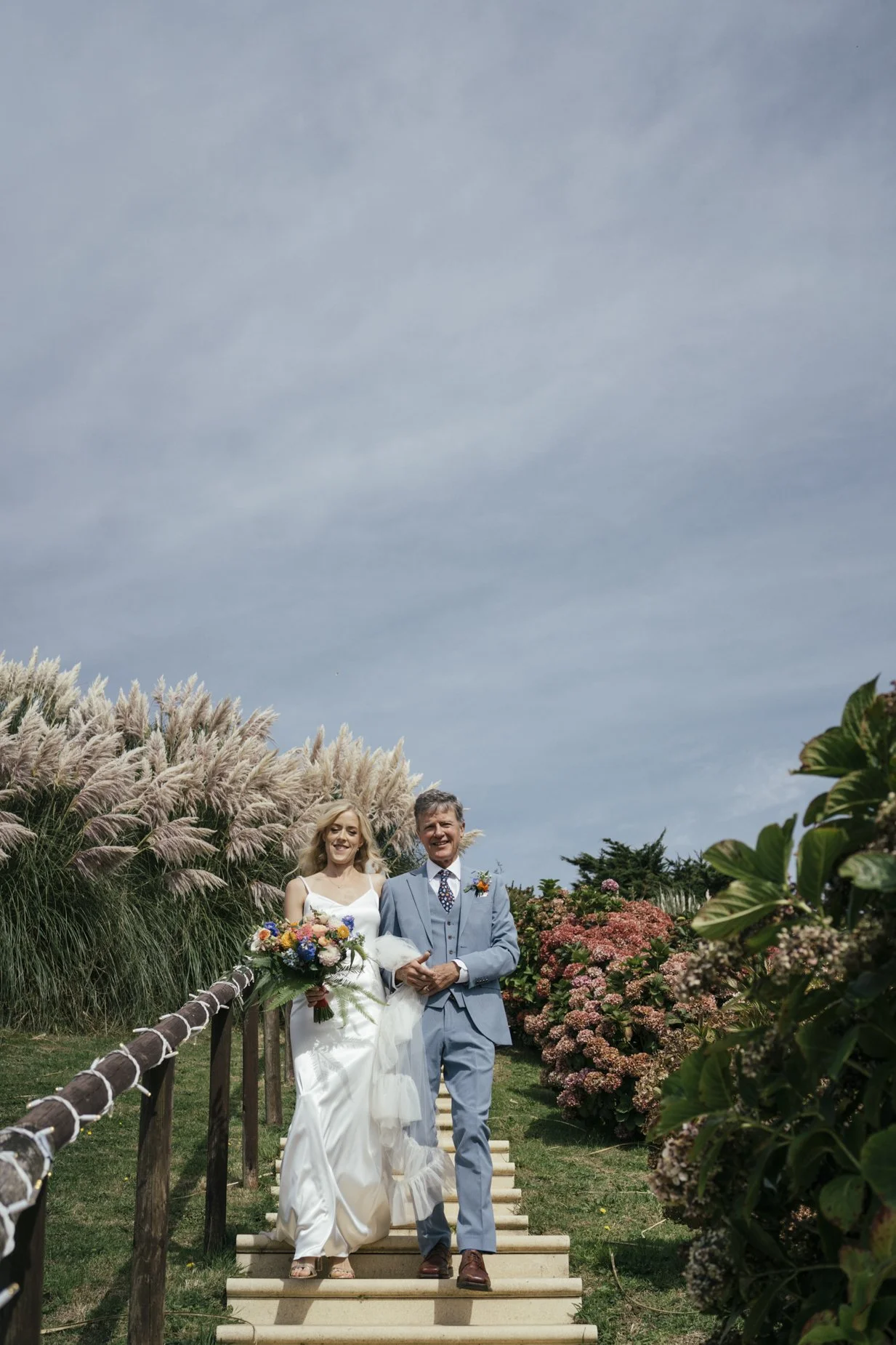 Emily and Monty Web-68.jpg
