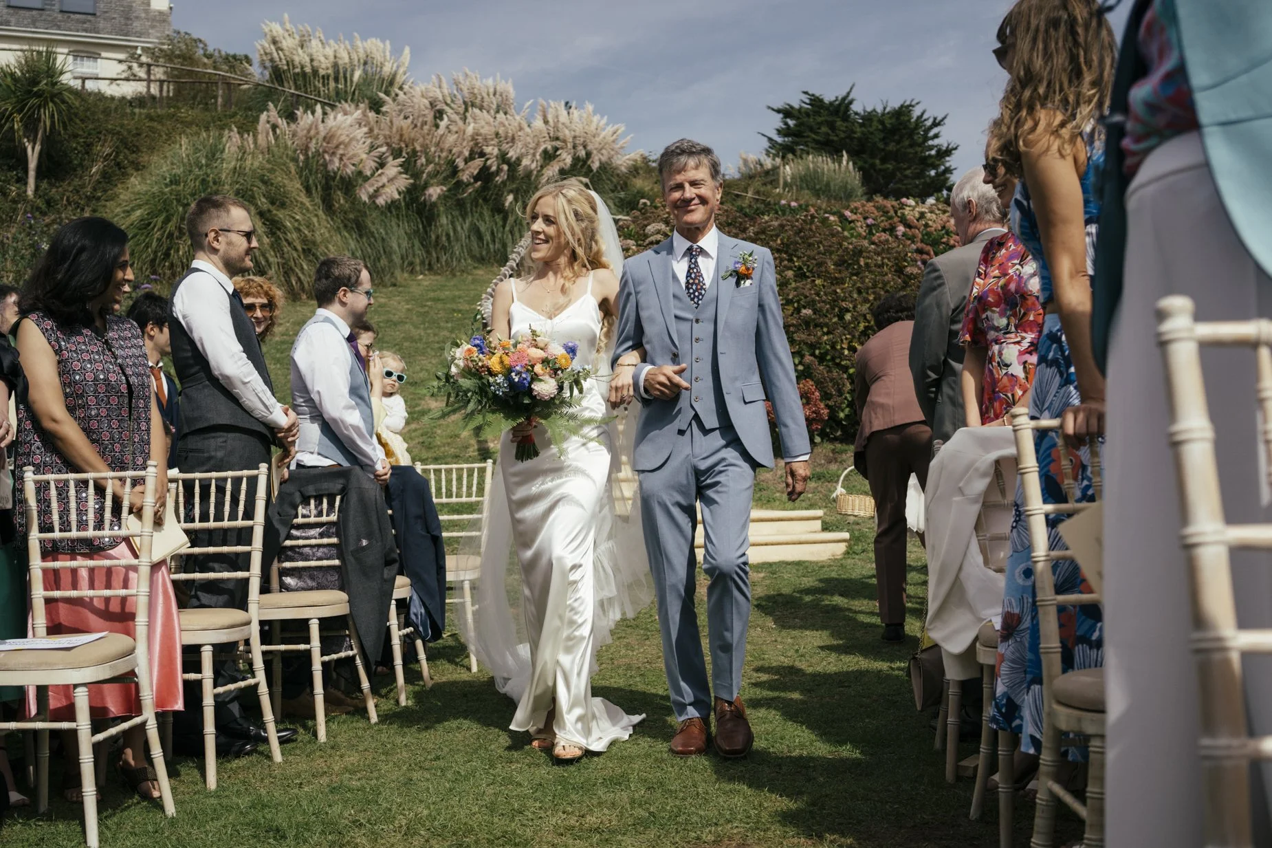 Emily and Monty Web-69.jpg