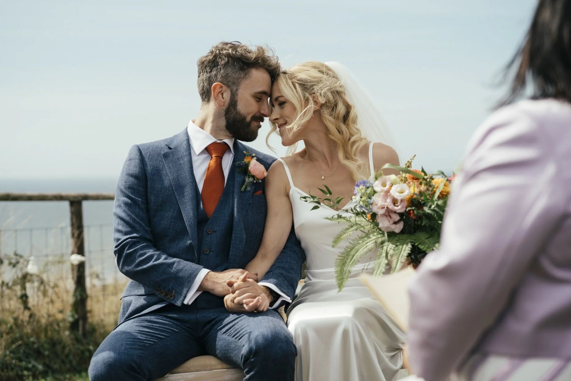 Emily and Monty Web-70.jpg