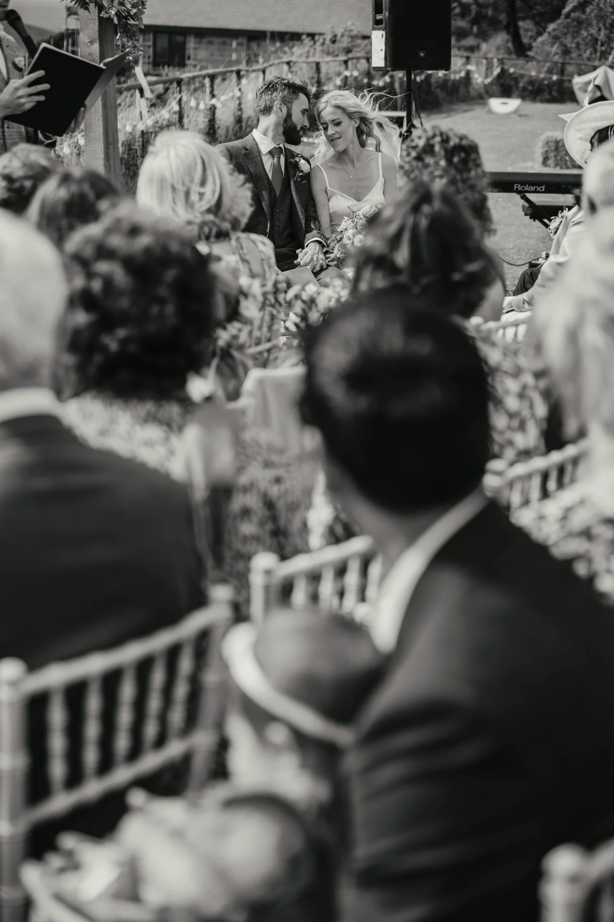 Emily and Monty Web-72.jpg