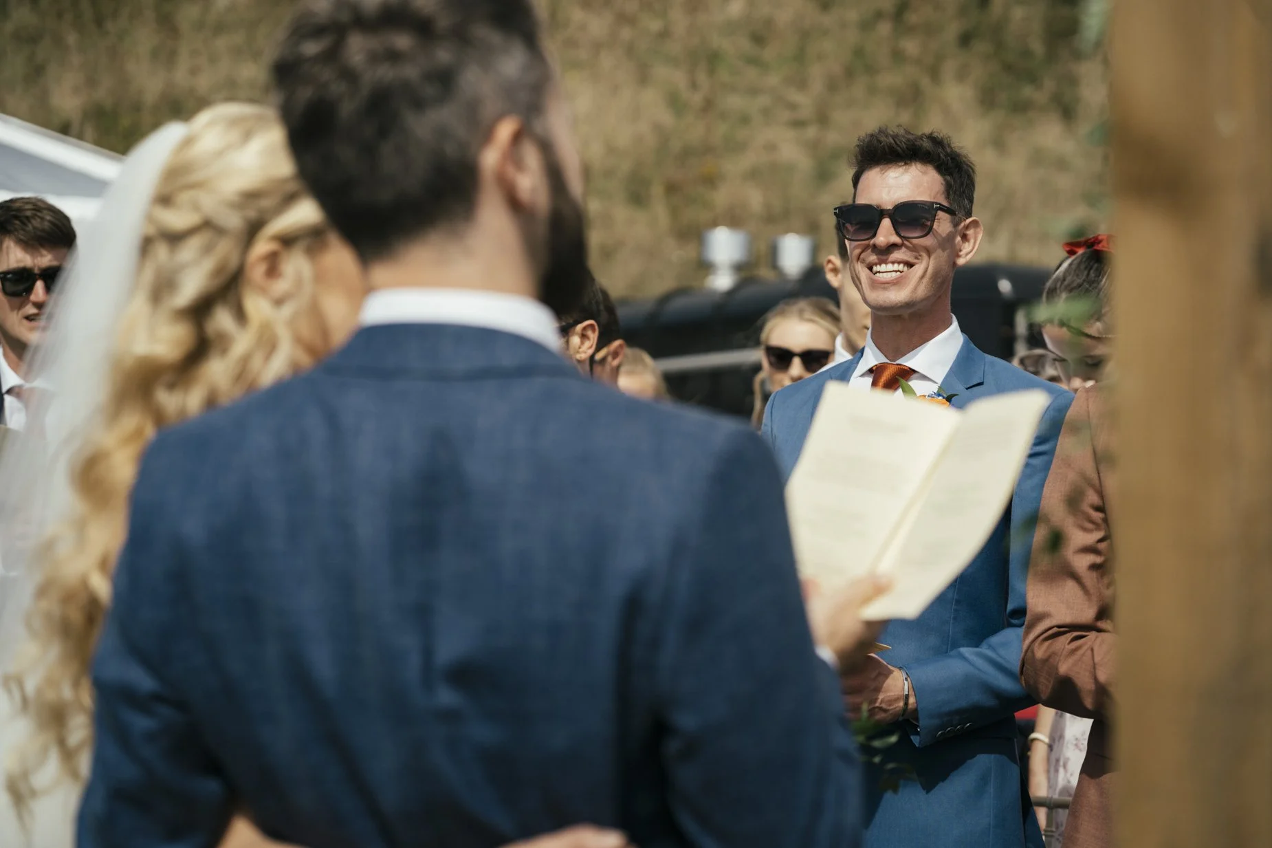 Emily and Monty Web-73.jpg