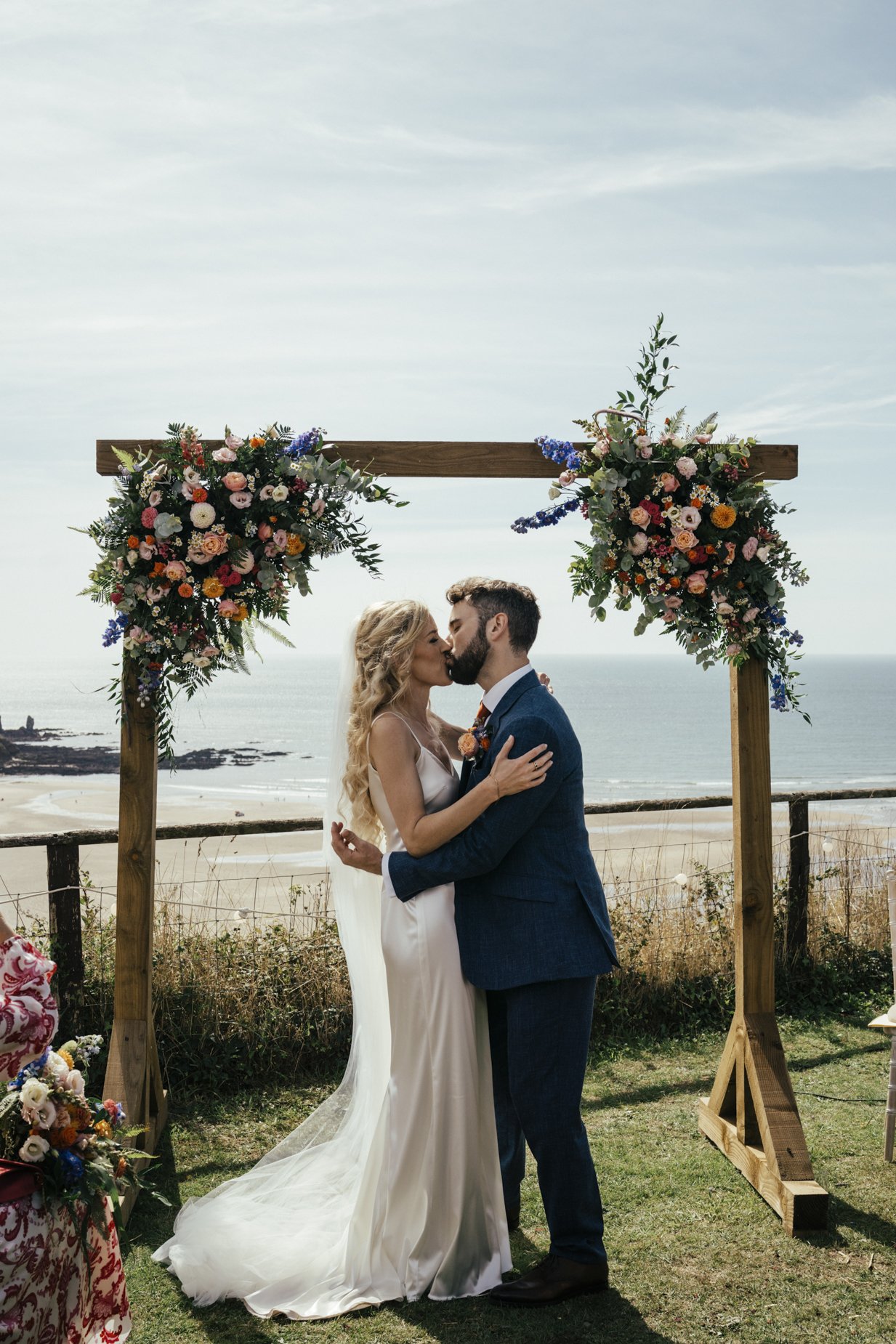 Emily and Monty Web-75.jpg