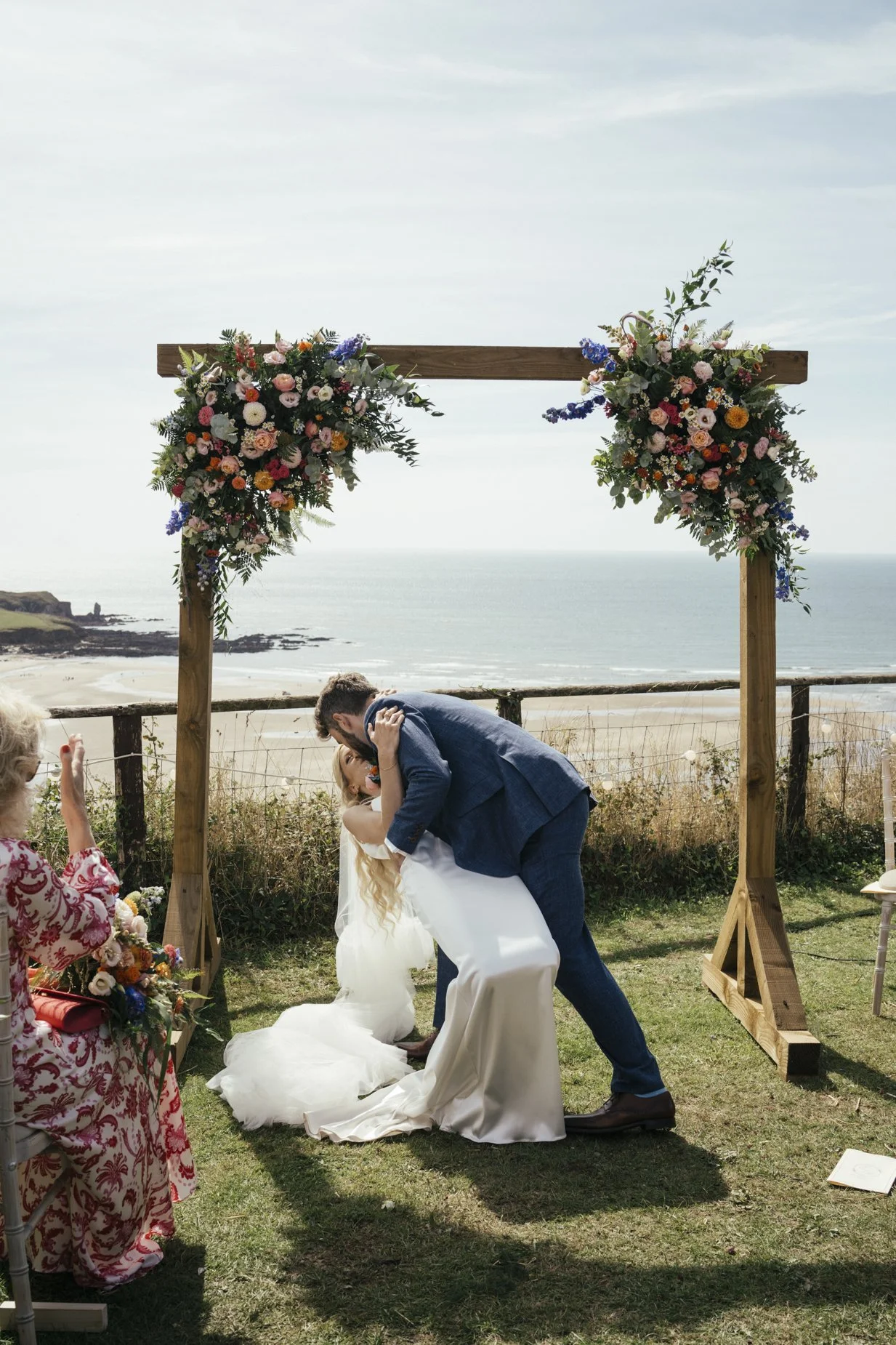 Emily and Monty Web-76.jpg