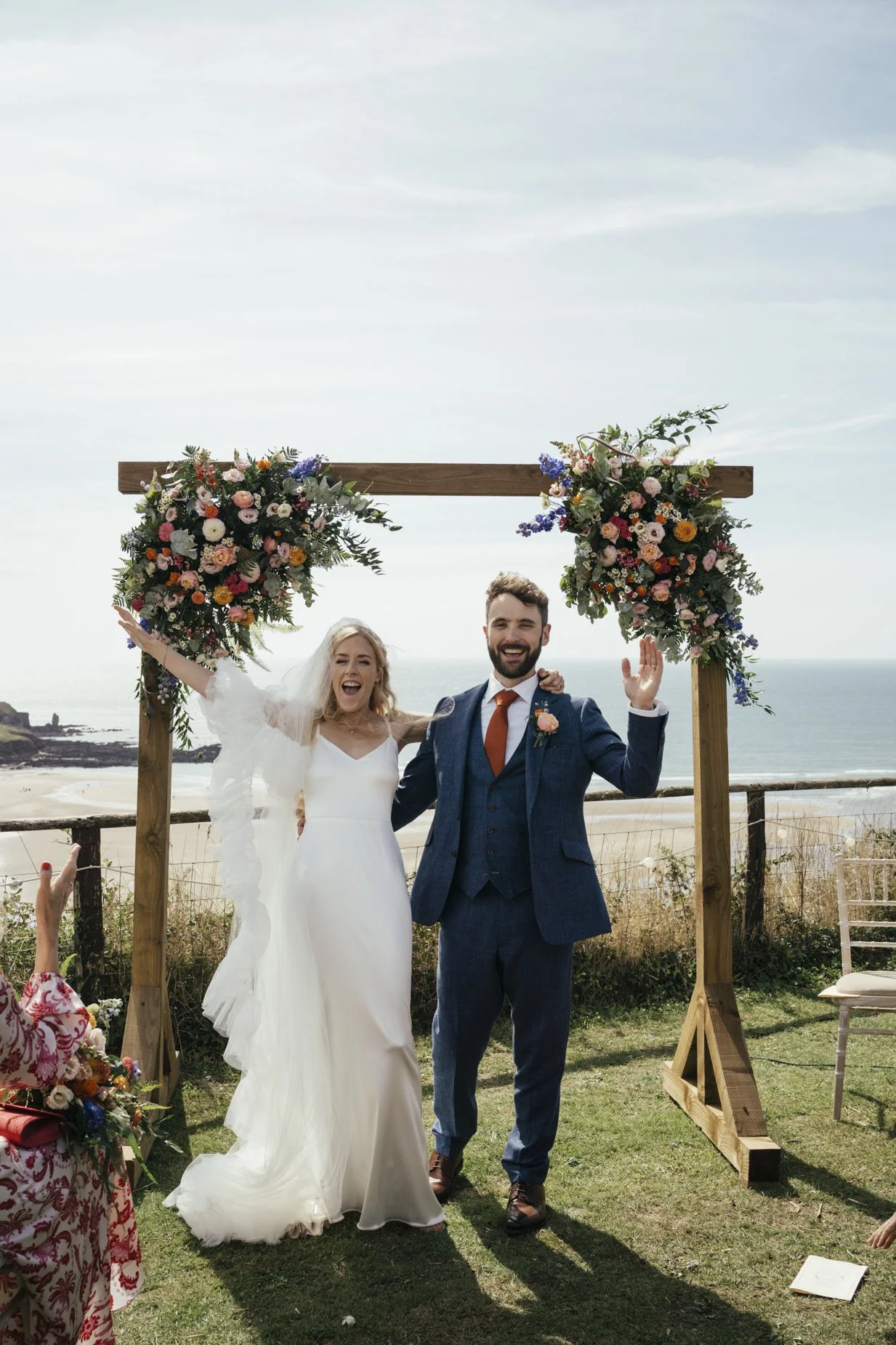 Emily and Monty Web-77.jpg