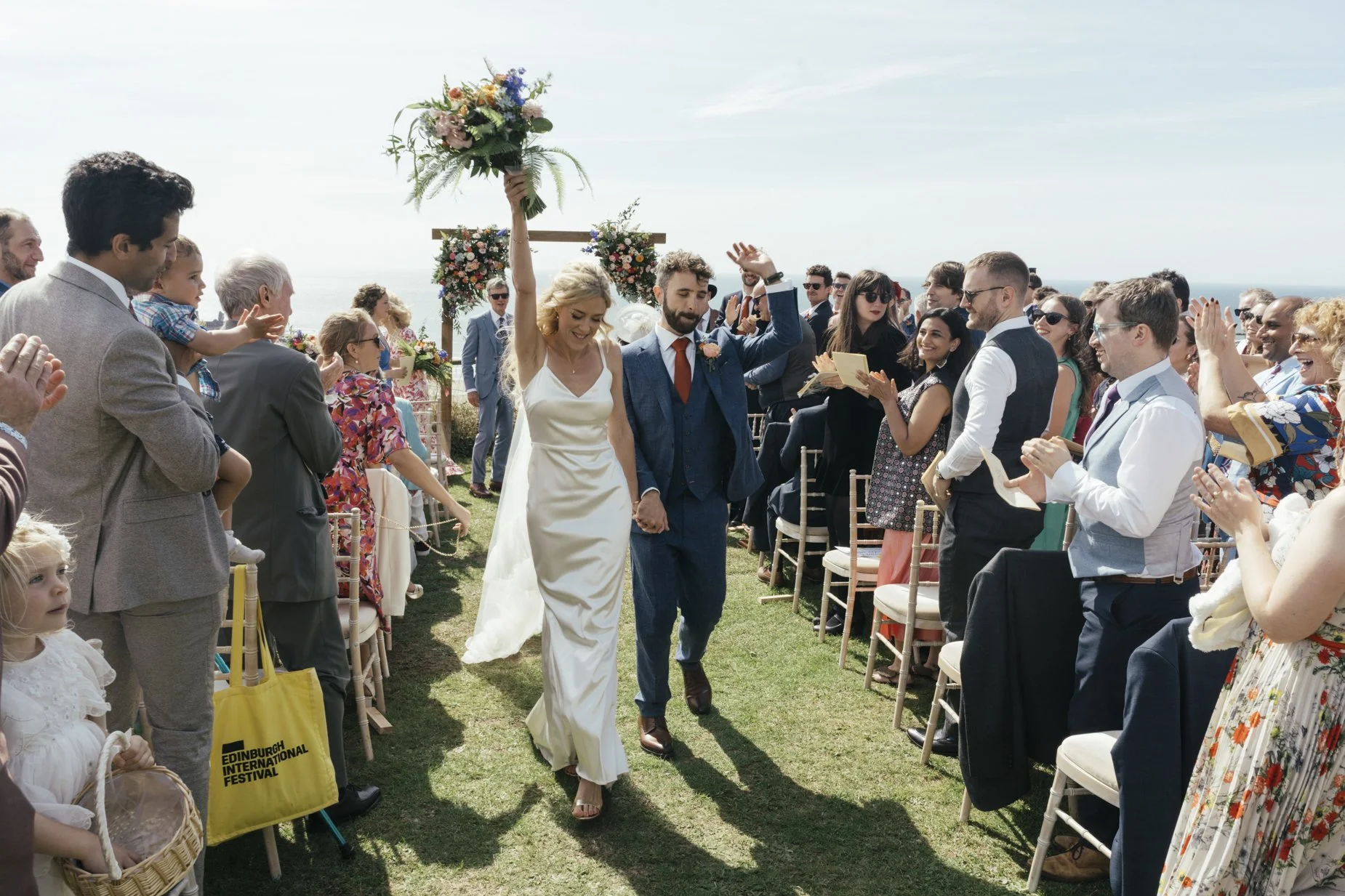 Emily and Monty Web-78.jpg