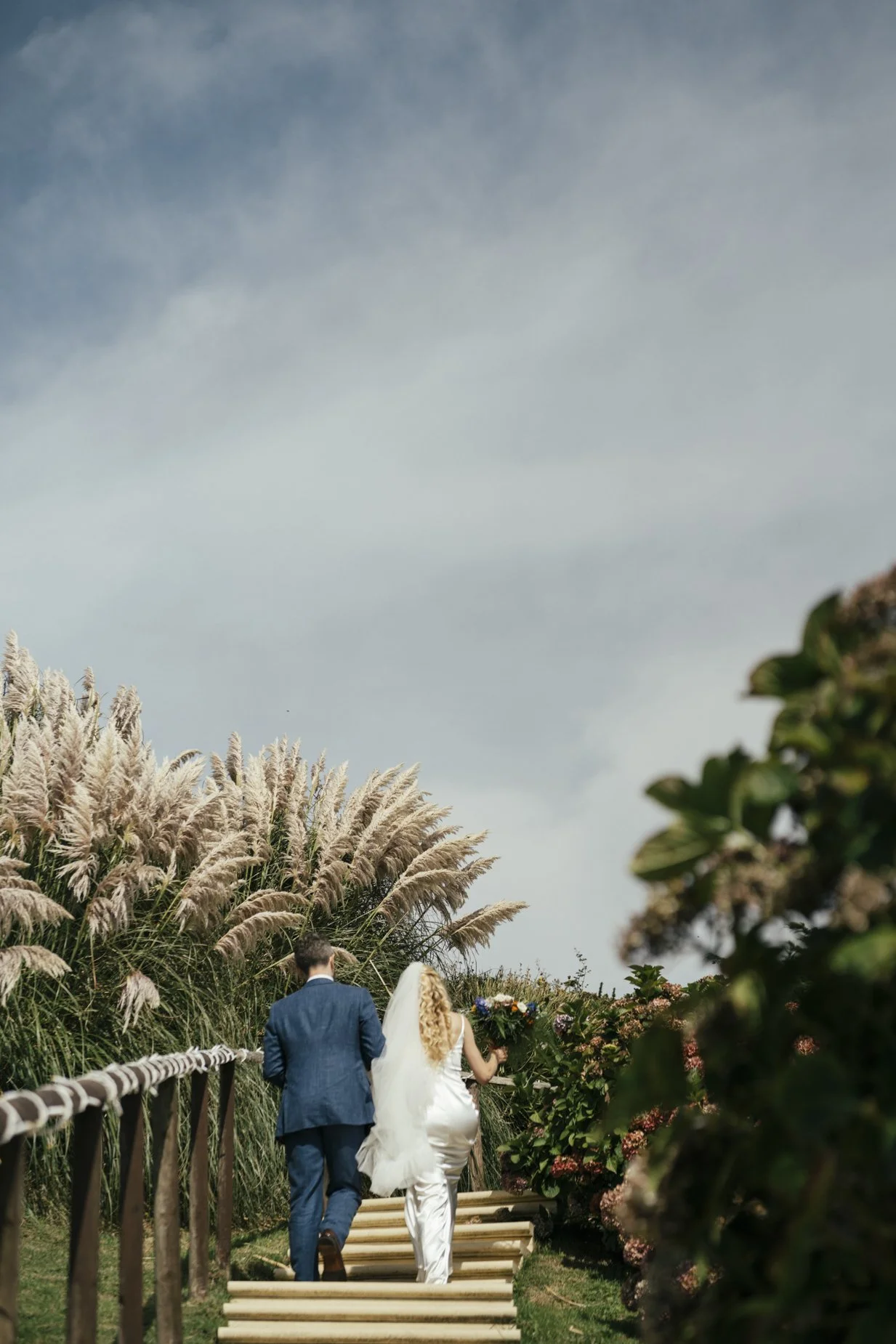 Emily and Monty Web-79.jpg