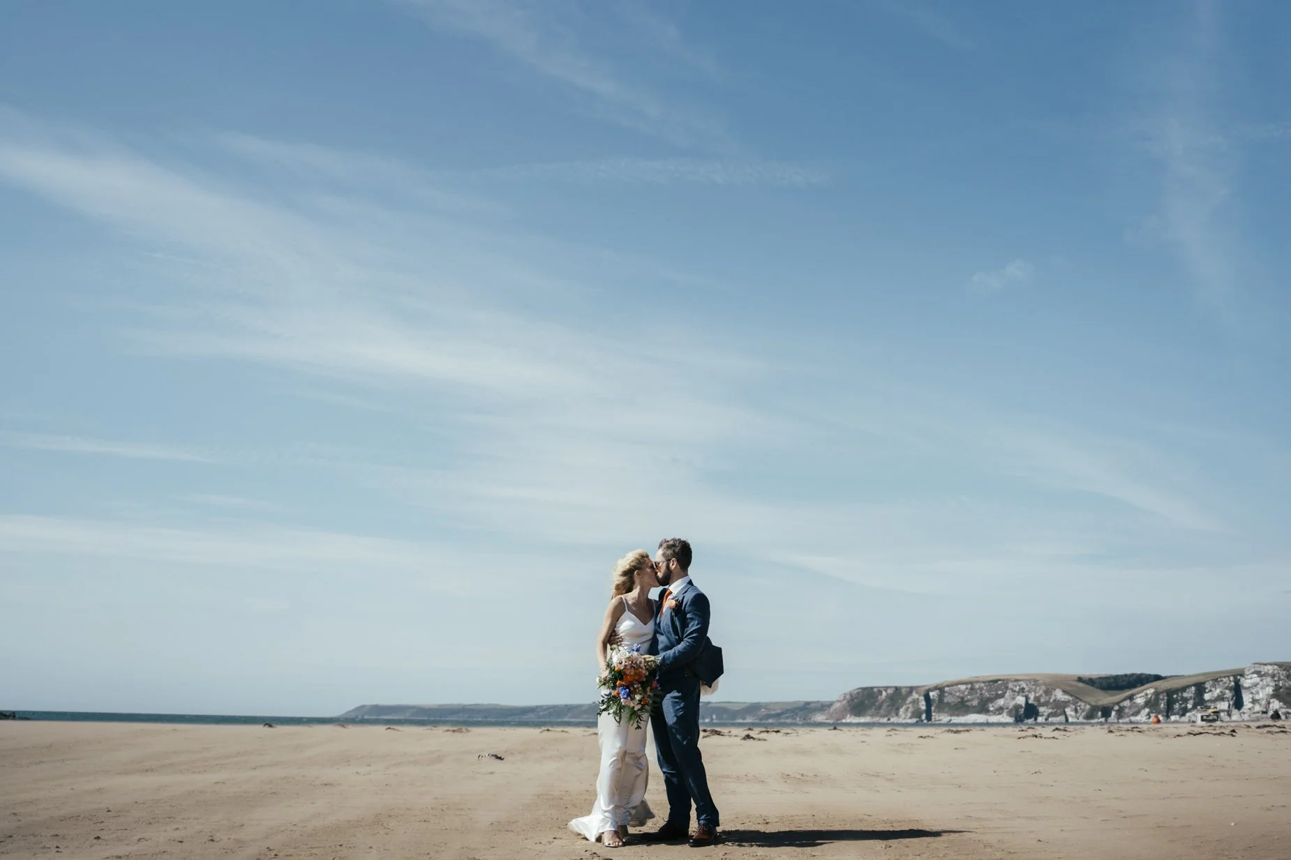 Emily and Monty Web-86.jpg