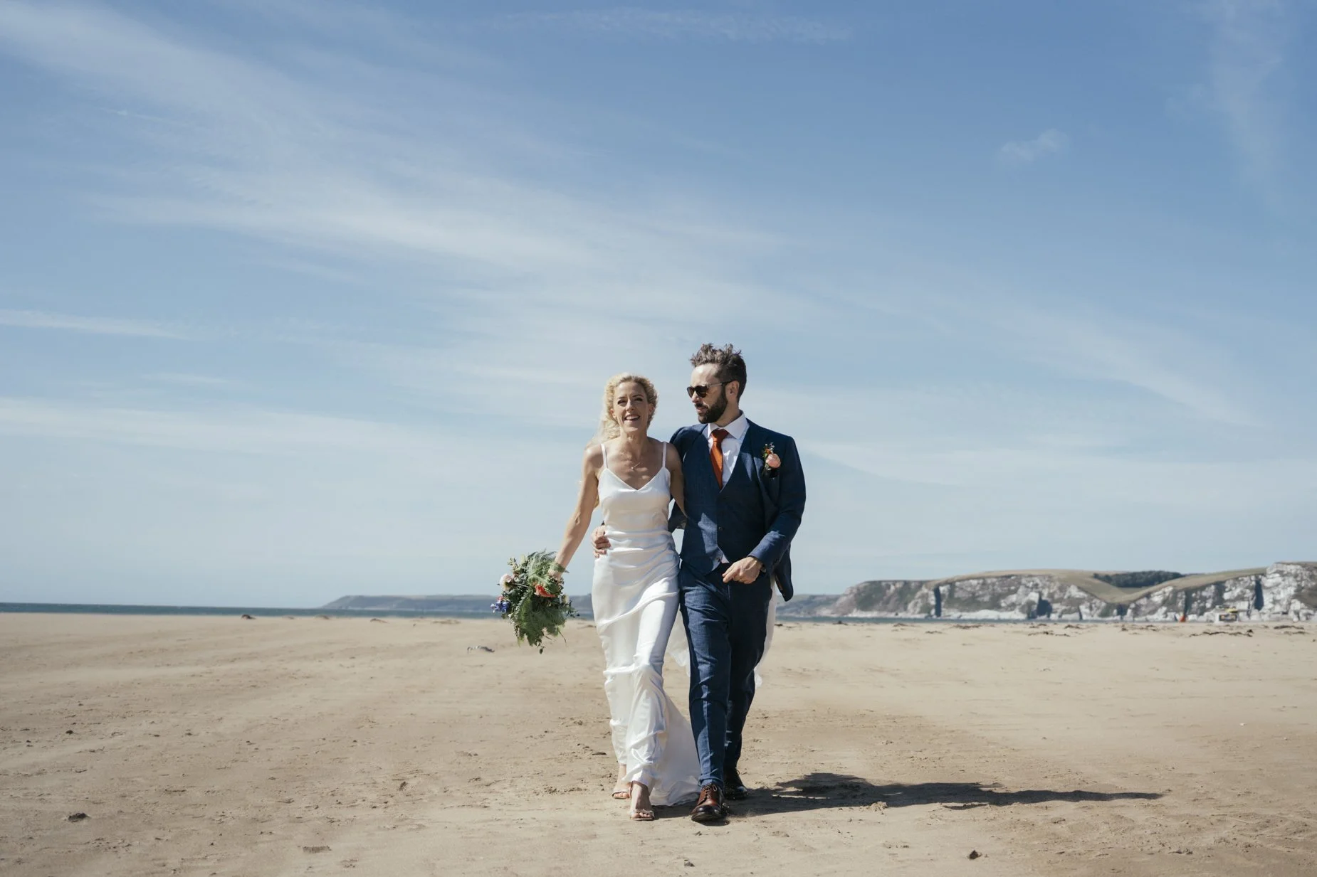 Emily and Monty Web-87.jpg