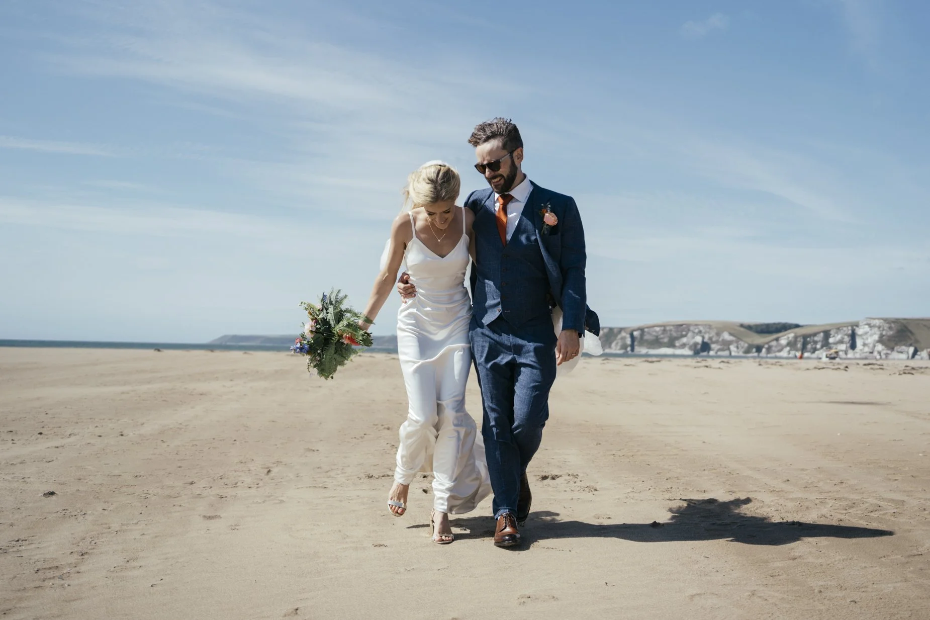 Emily and Monty Web-88.jpg