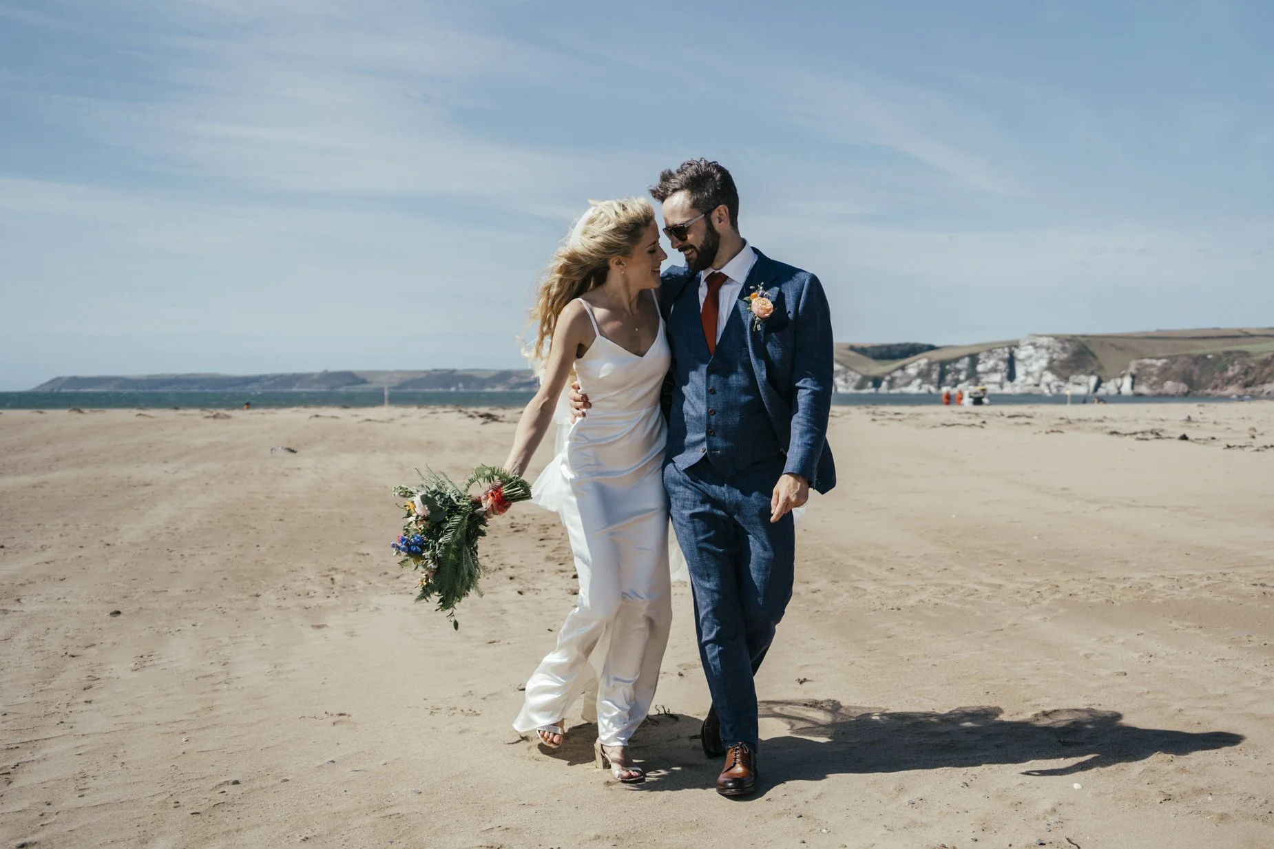 Emily and Monty Web-89.jpg
