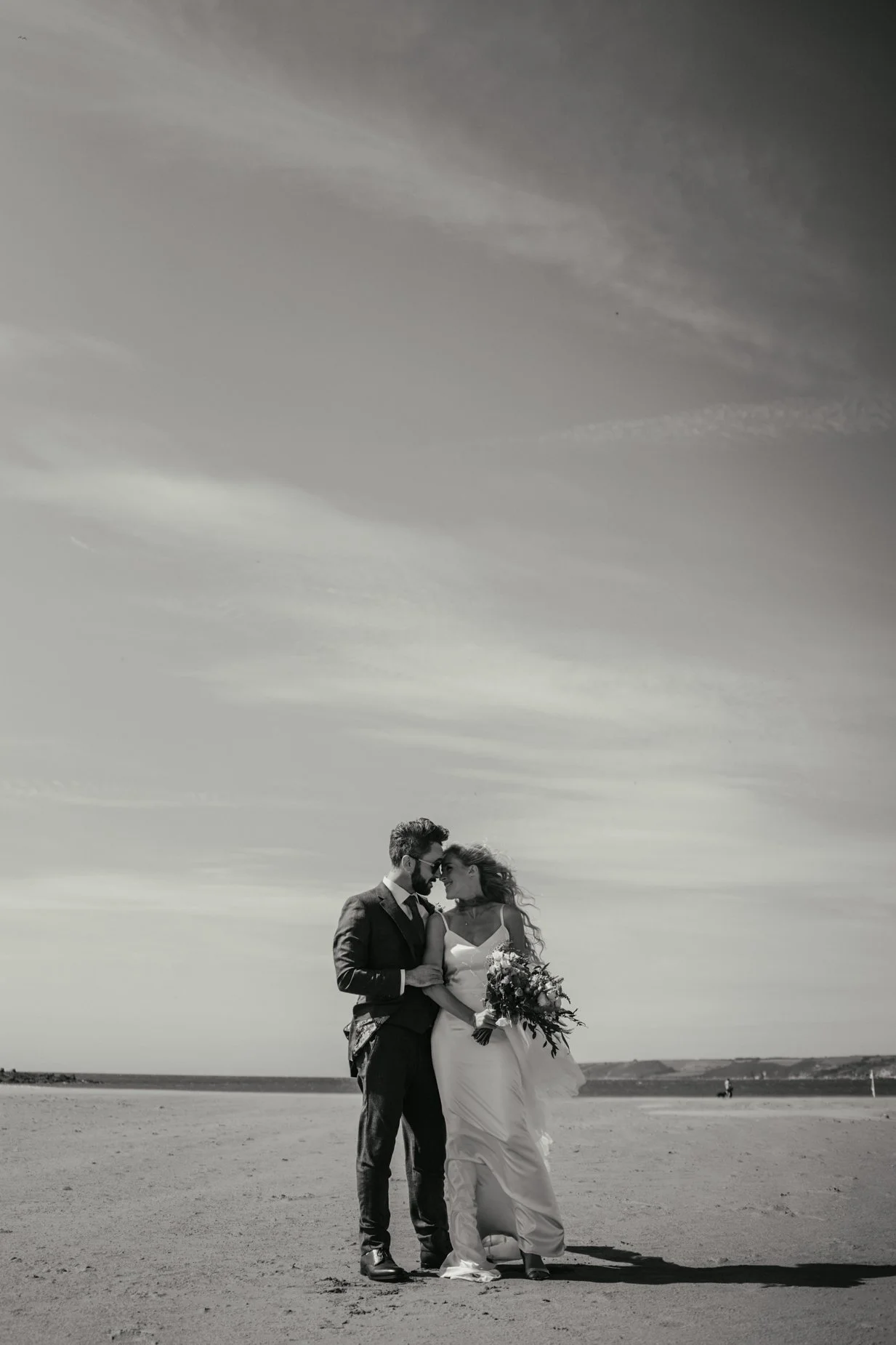 Emily and Monty Web-90.jpg