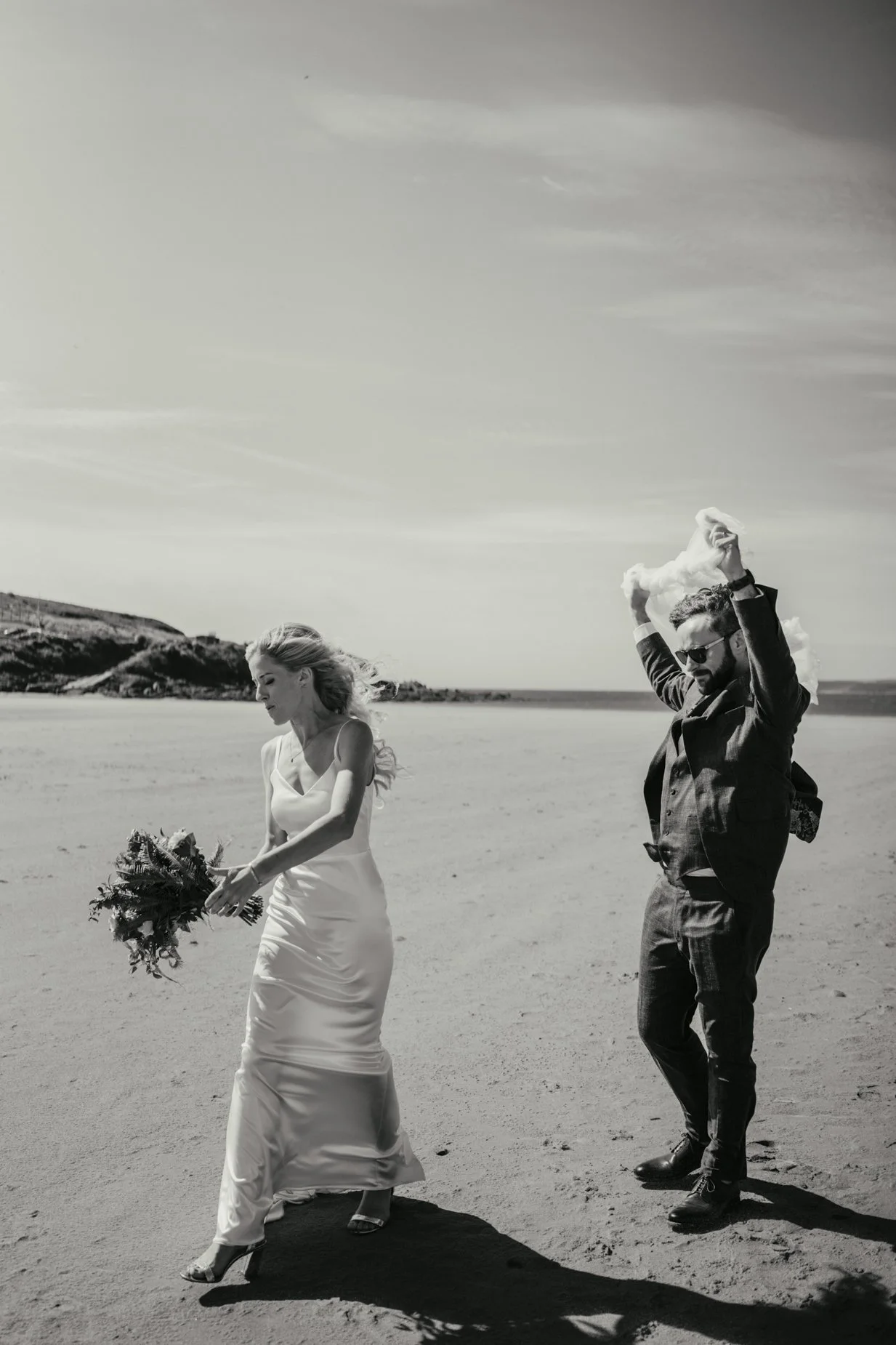 Emily and Monty Web-91.jpg