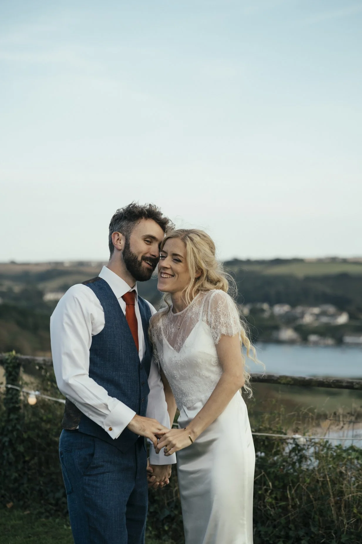 Emily and Monty Web-99.jpg