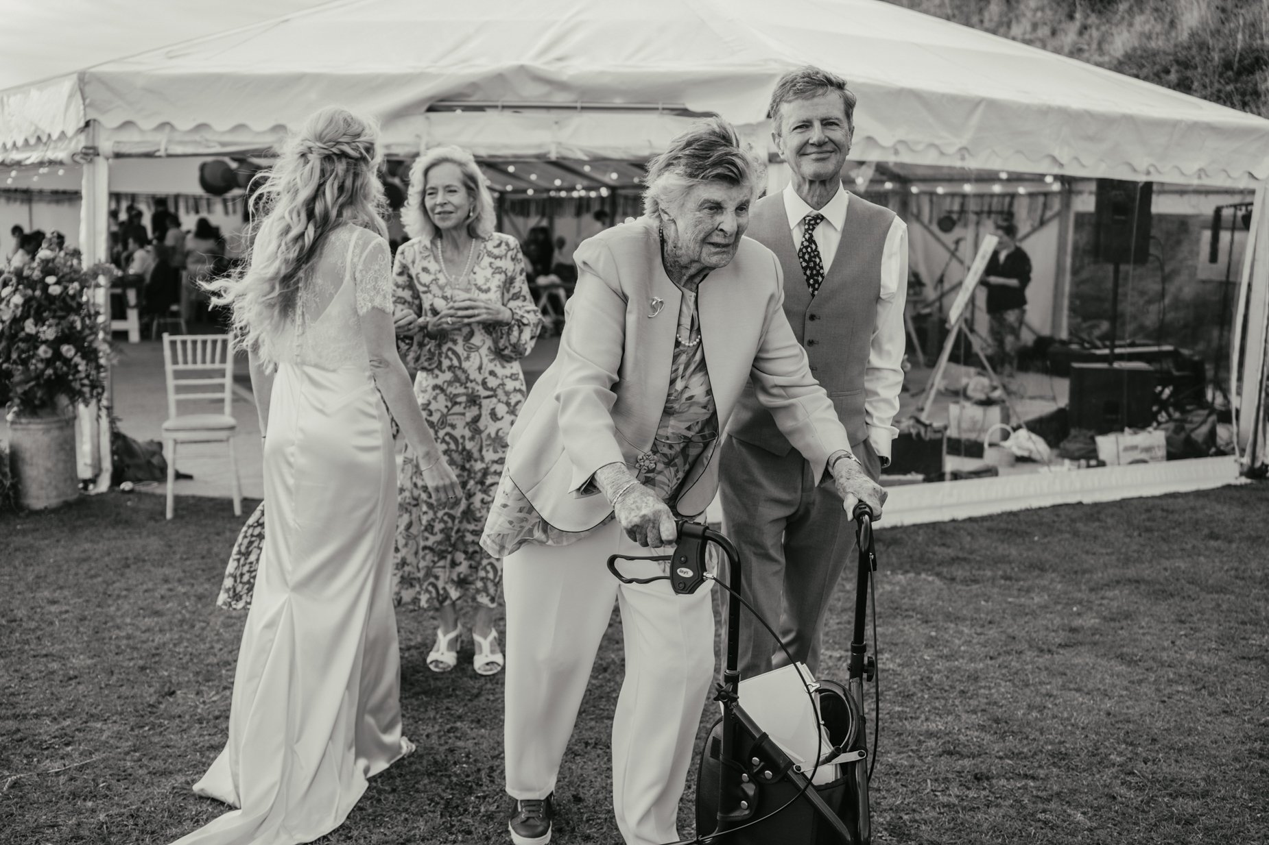Emily and Monty Web-100.jpg