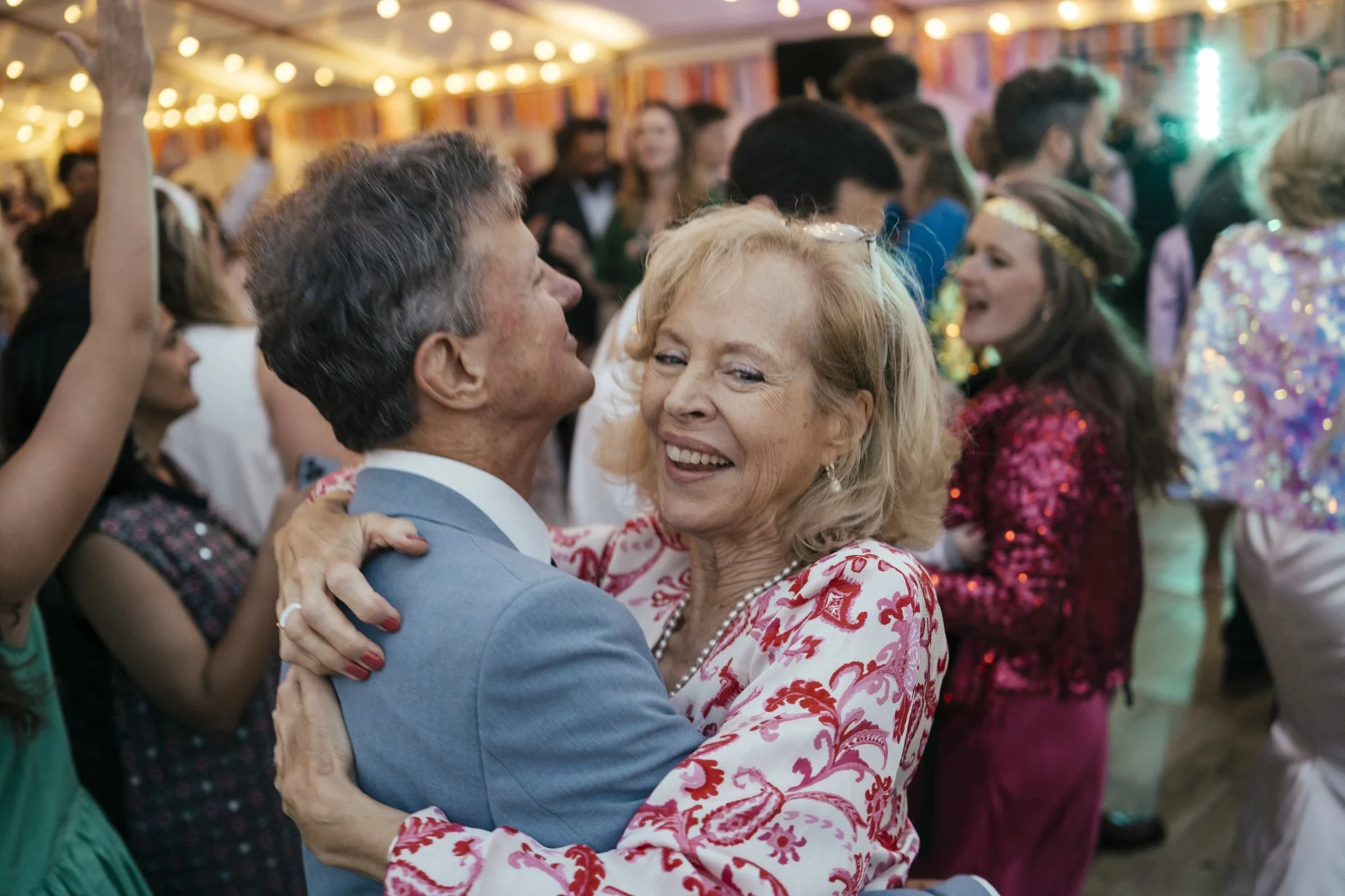 Emily and Monty Web-102.jpg