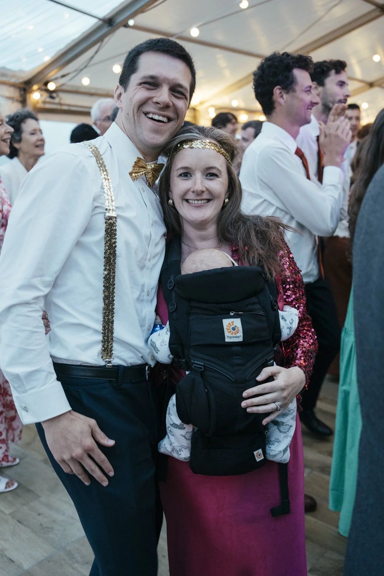 Emily and Monty Web-104.jpg