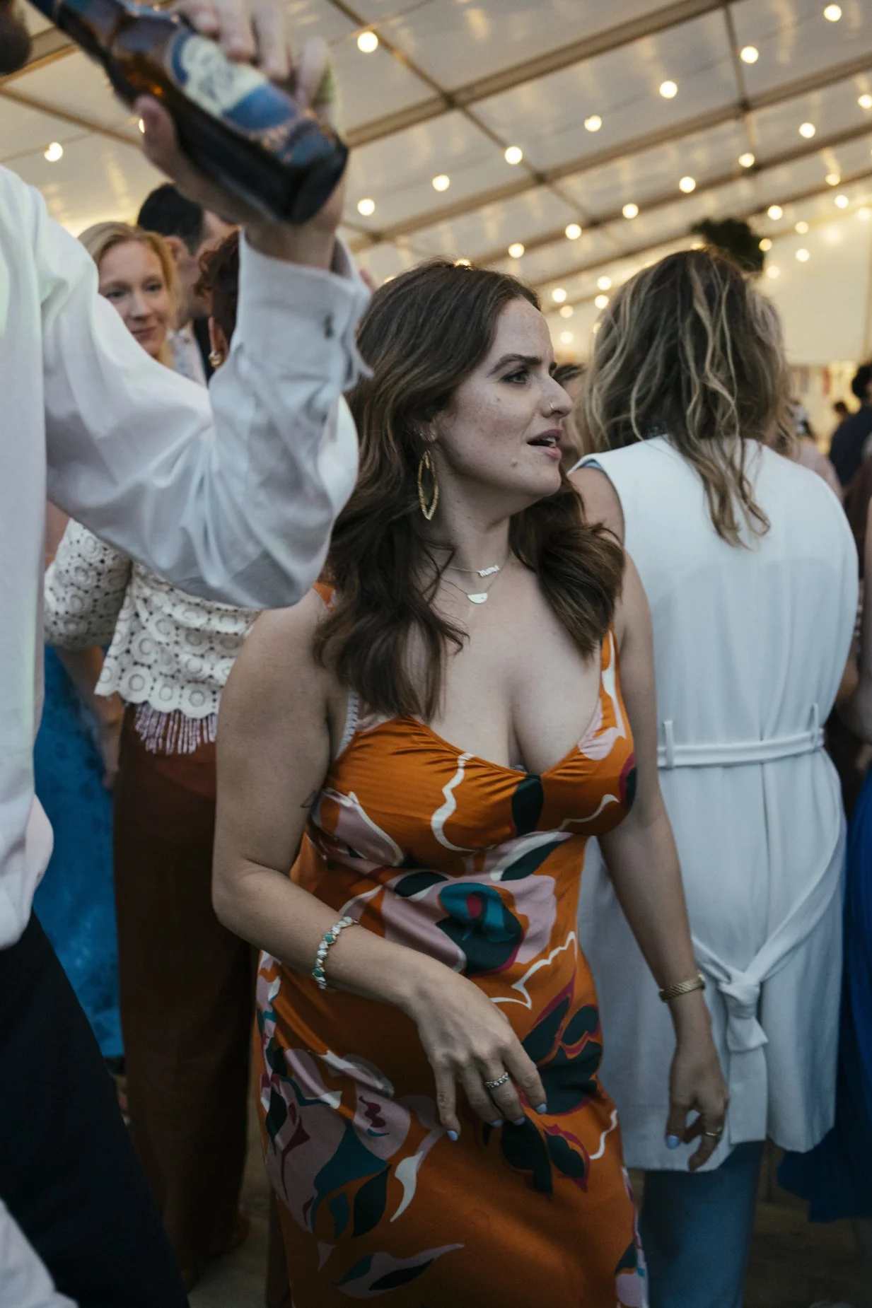 Emily and Monty Web-105.jpg