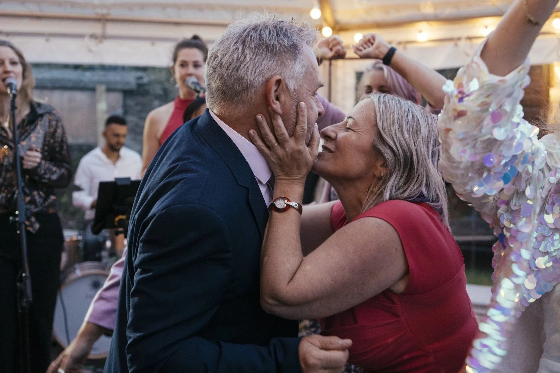 Emily and Monty Web-106.jpg