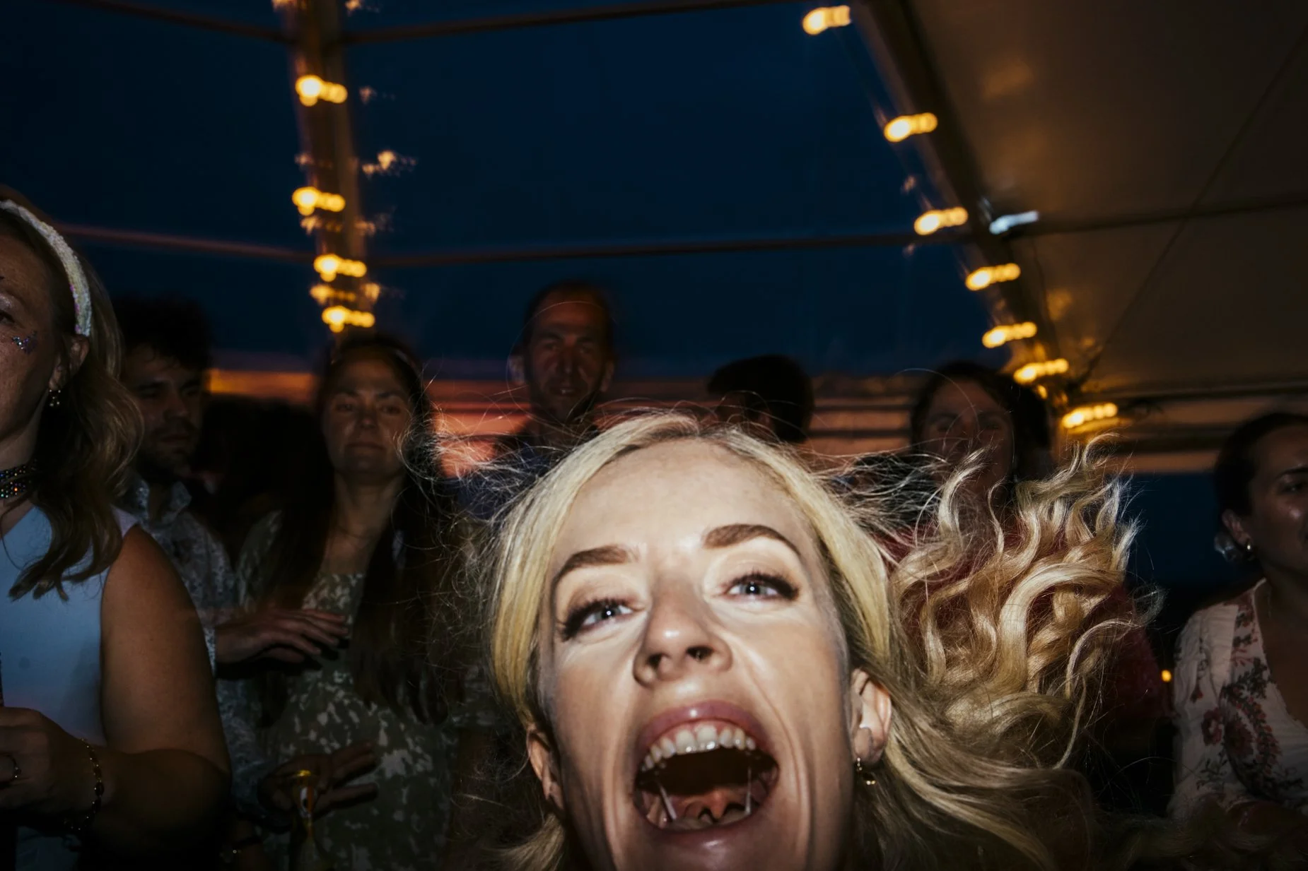 Emily and Monty Web-110.jpg