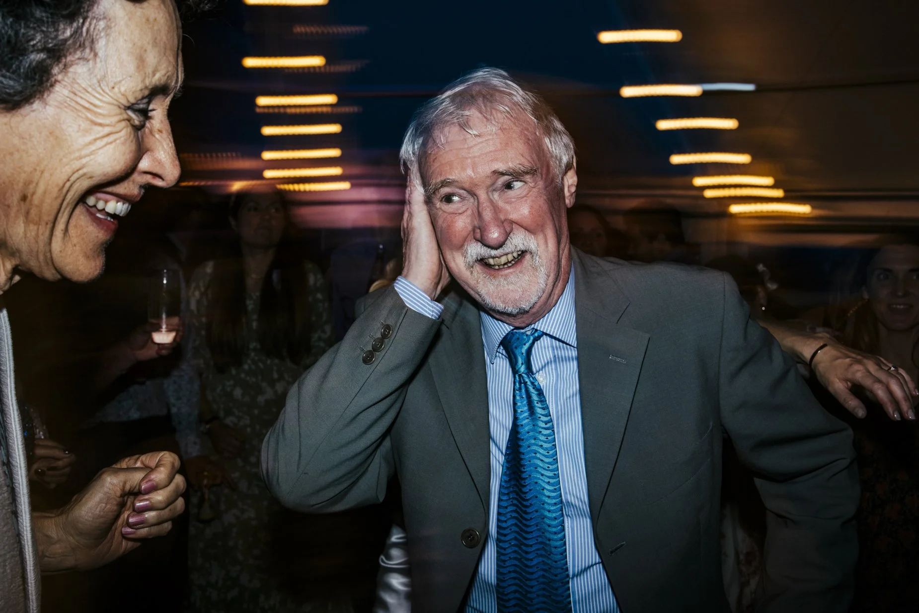 Emily and Monty Web-111.jpg